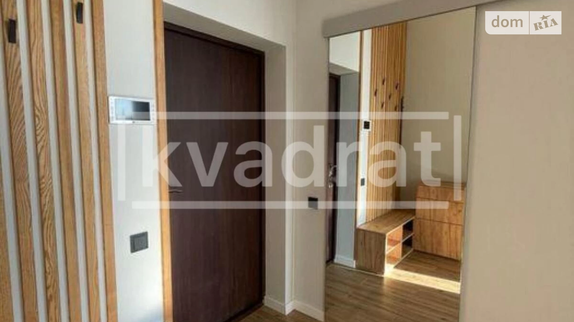 Сдается в аренду 1-комнатная квартира 48 кв. м в Киеве, просп. Берестейский(Победы), 42 - фото 5