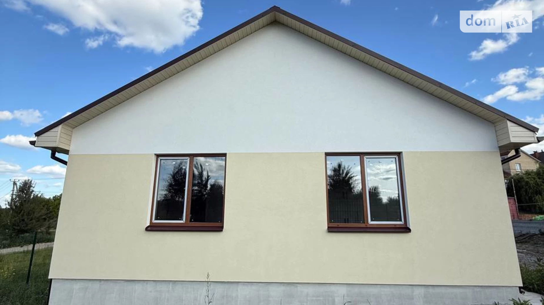 Продается одноэтажный дом 100 кв. м с участком, цена: 95000 $ - фото 5