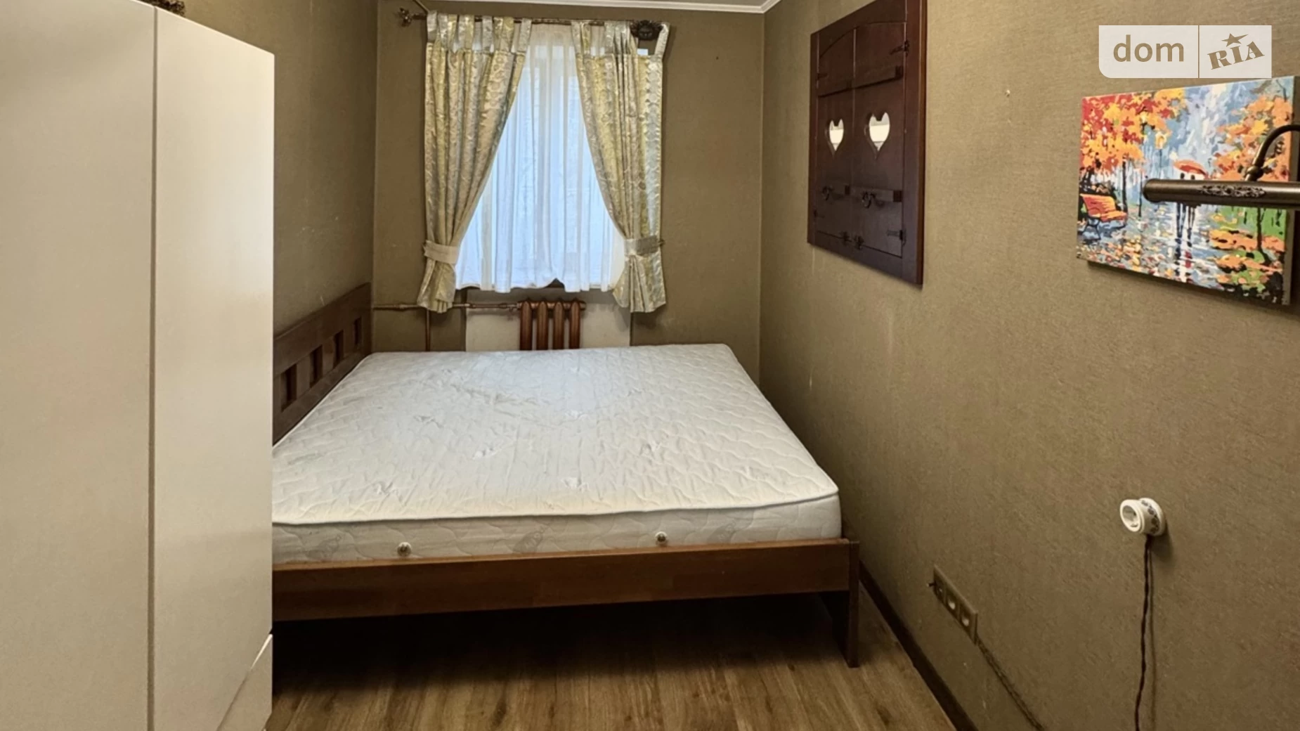 Продається 2-кімнатна квартира 55.6 кв. м у Дніпрі - фото 4