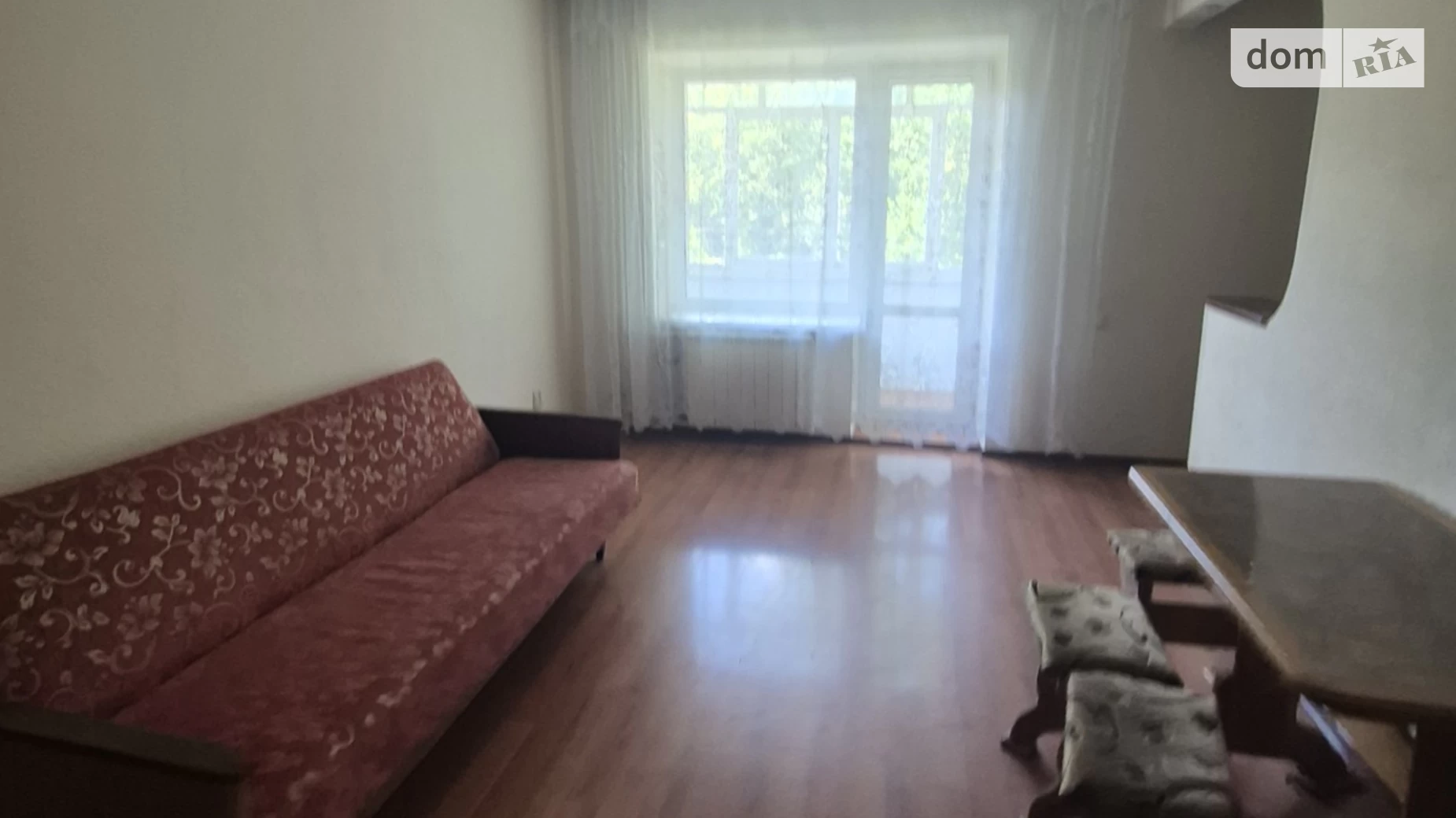 Продається 1-кімнатна квартира 32 кв. м у Вінниці, цена: 45000 $ - фото 3