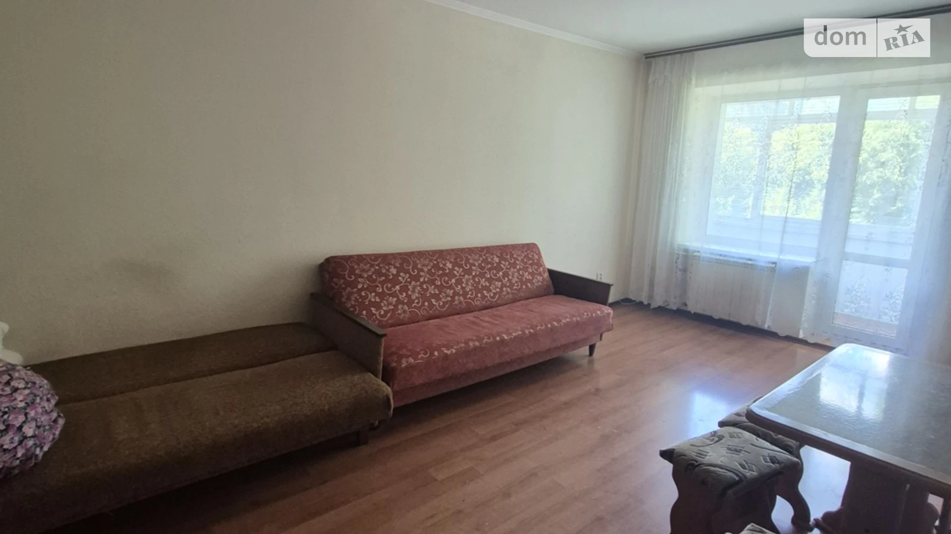 Продається 1-кімнатна квартира 32 кв. м у Вінниці, цена: 45000 $ - фото 2