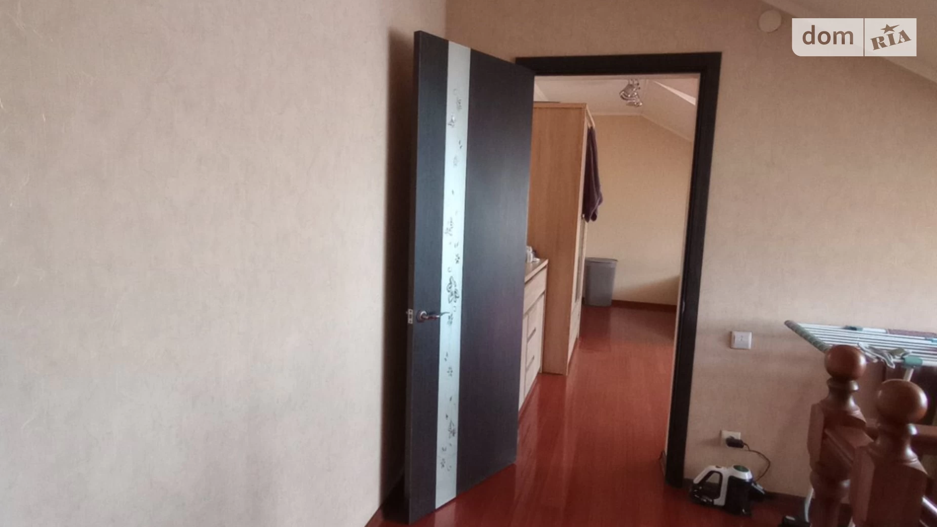Продается 3-комнатная квартира 78 кв. м в Житомире, 1-й пер. Королева, 7 - фото 4