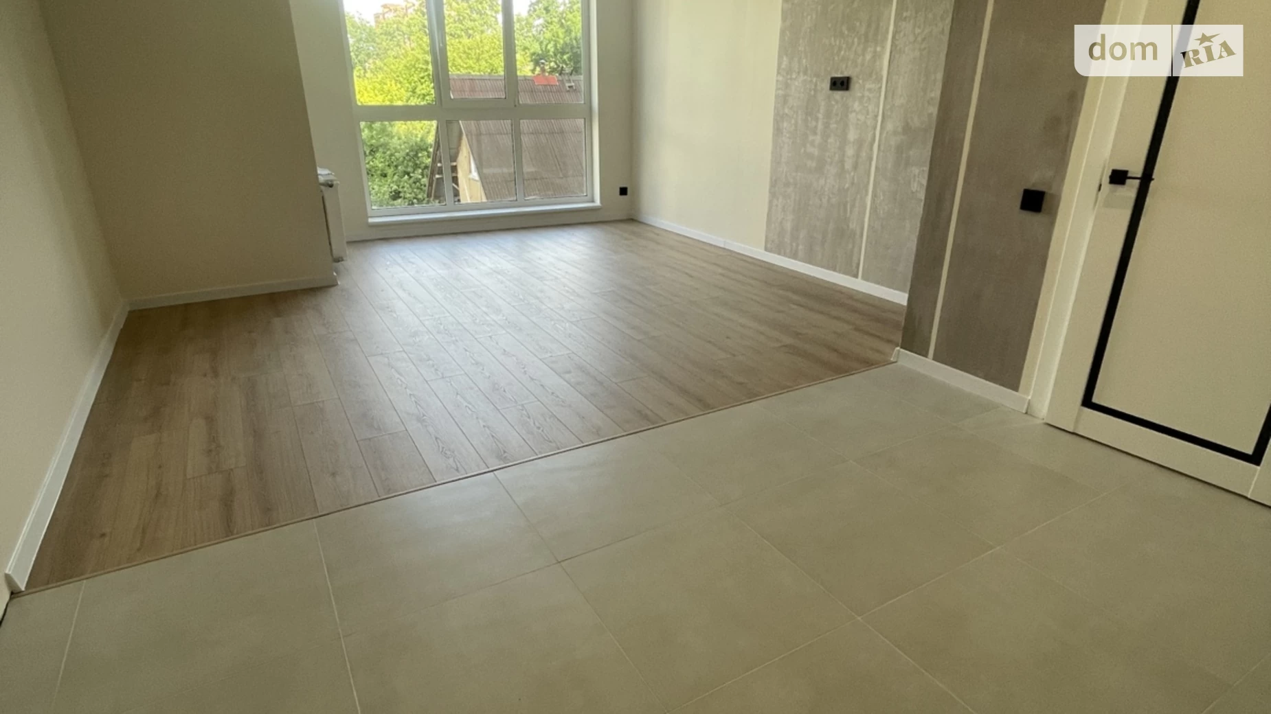 Продается 1-комнатная квартира 51.5 кв. м в Ирпене, ул. Григория Сковороды - фото 2