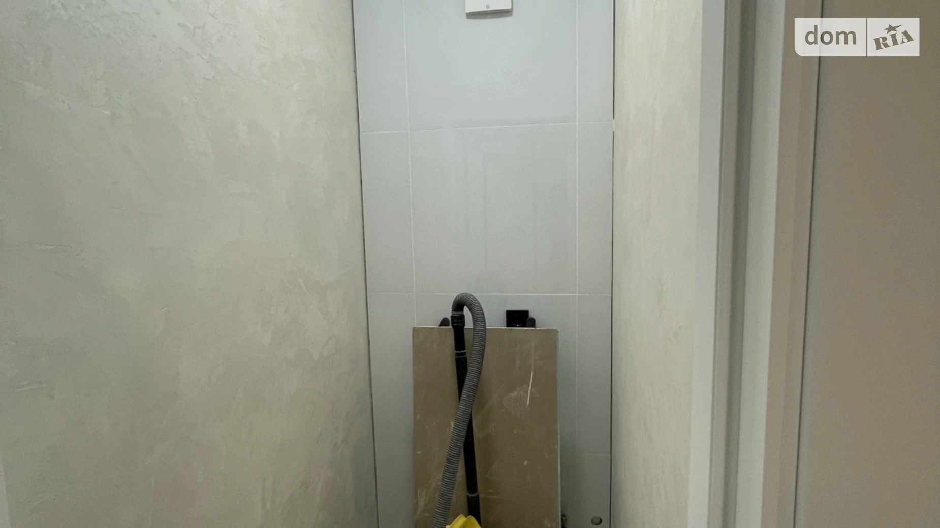 Продается 1-комнатная квартира 51.5 кв. м в Ирпене, ул. Григория Сковороды - фото 5