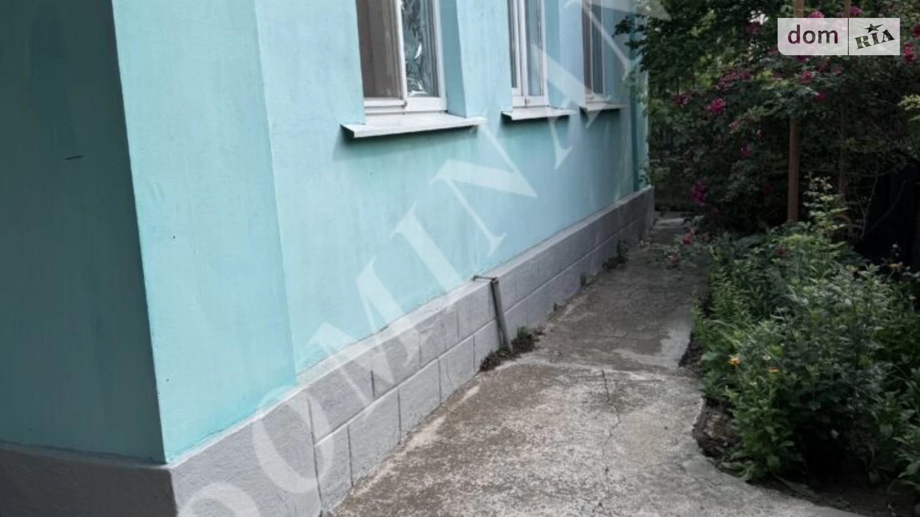 Продається одноповерховий будинок 55 кв. м з верандою, цена: 35000 $ - фото 3