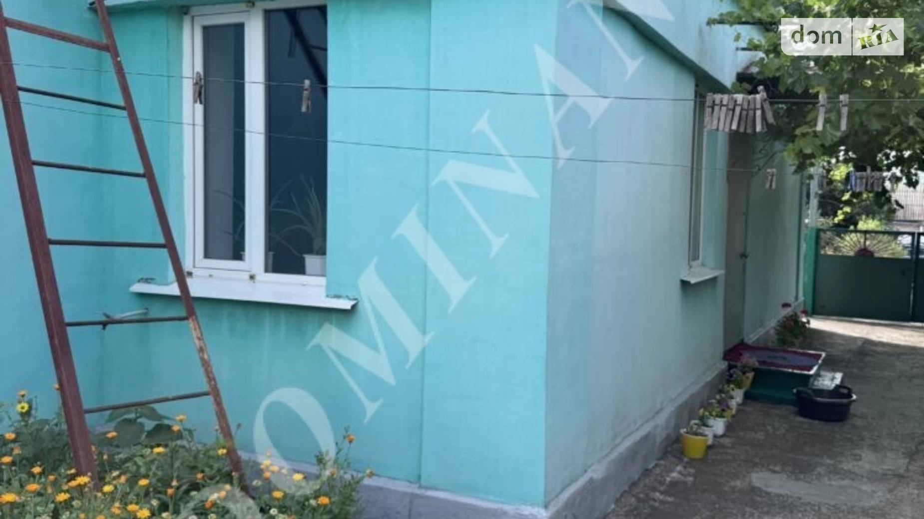 Продається одноповерховий будинок 55 кв. м з верандою, цена: 35000 $ - фото 4