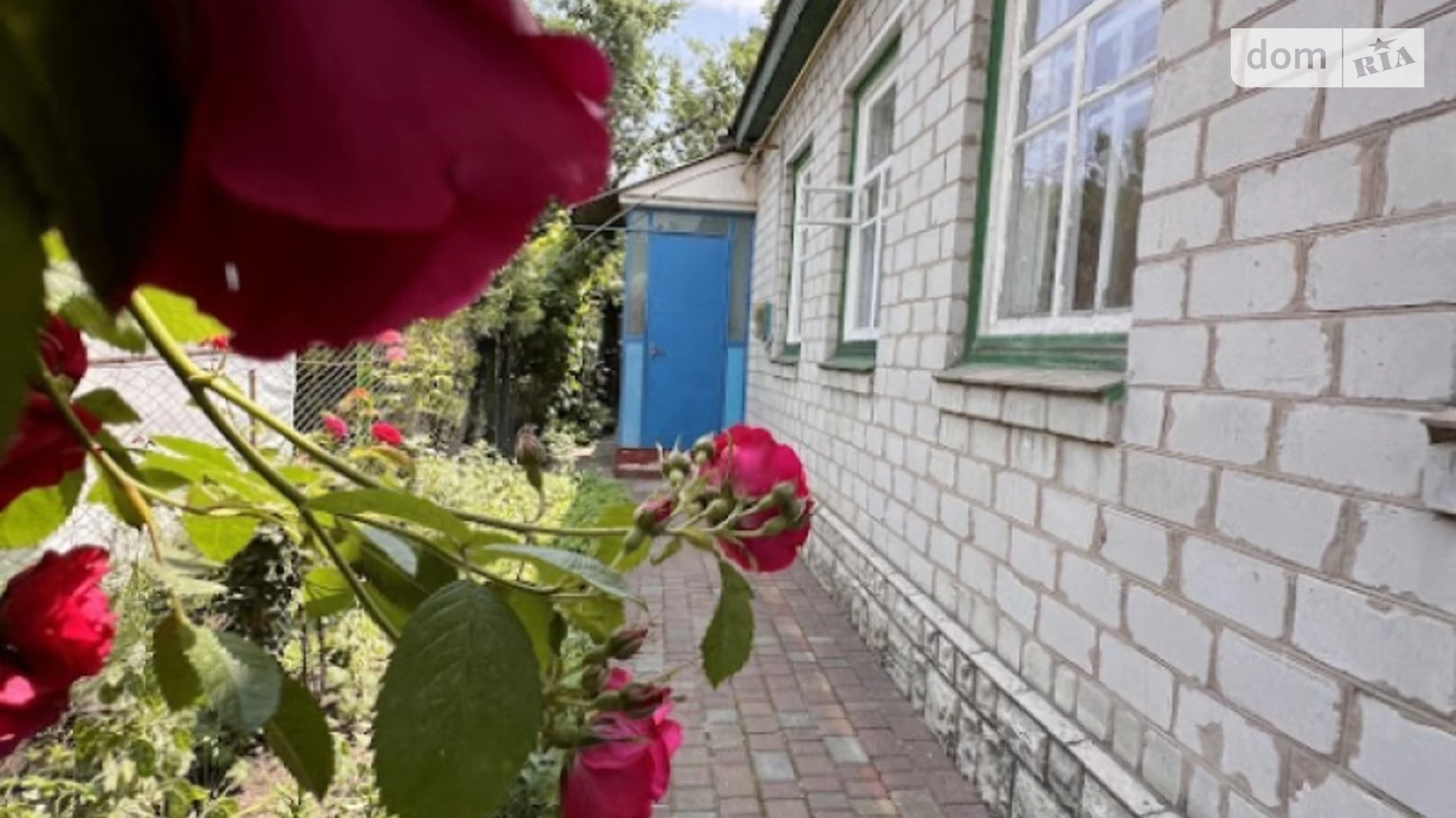 Продається частина будинку 41 кв. м з балконом, цена: 47000 $ - фото 2