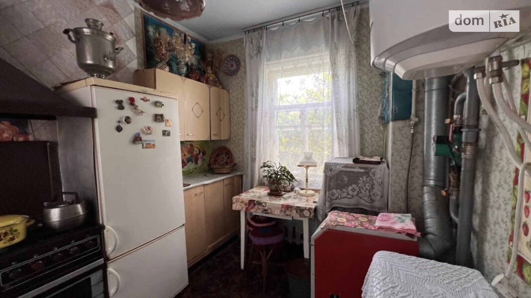 Продається частина будинку 41 кв. м з балконом, цена: 47000 $ - фото 4