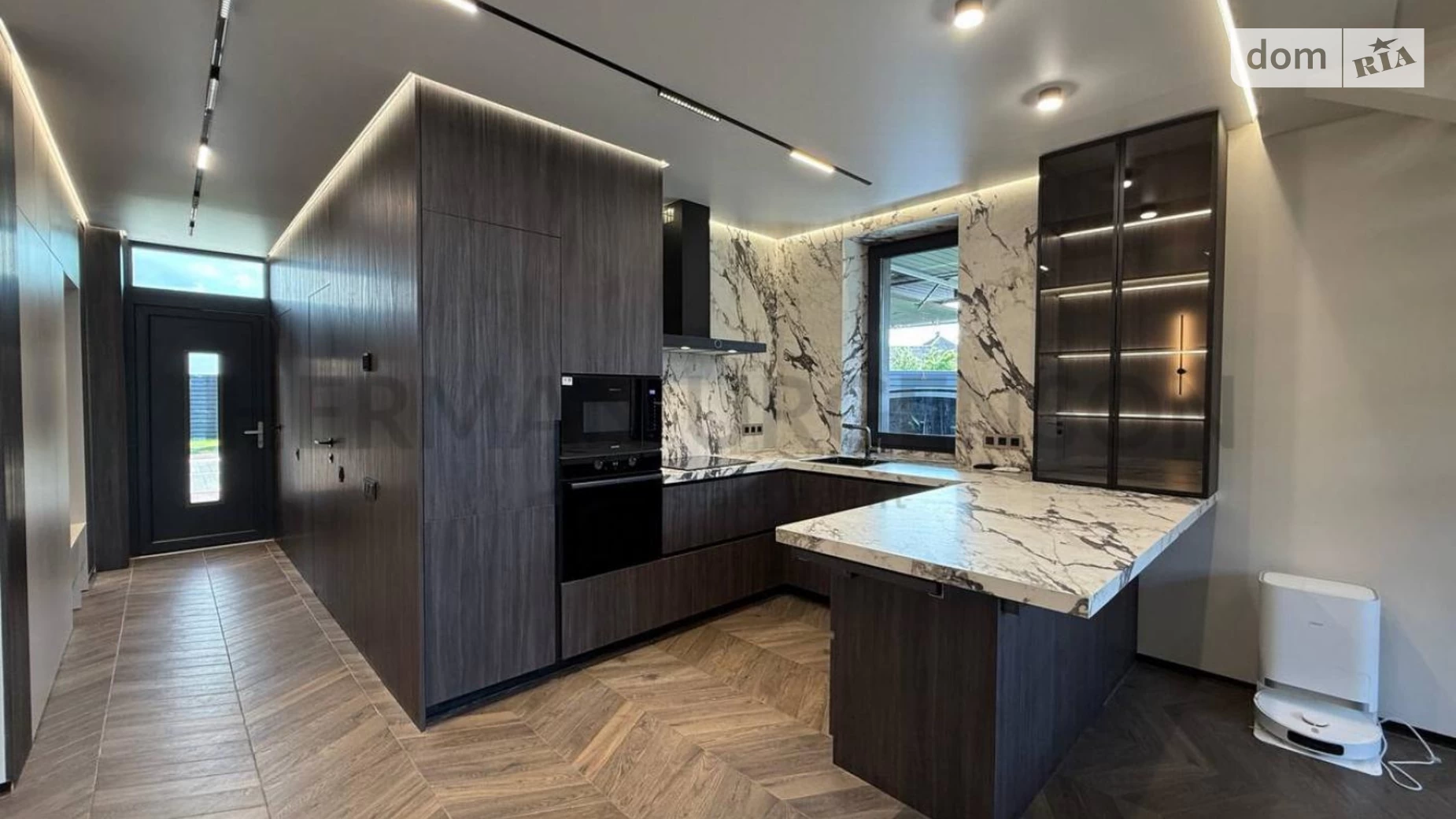 Продается дом на 2 этажа 122 кв. м с террасой, цена: 315000 $ - фото 2