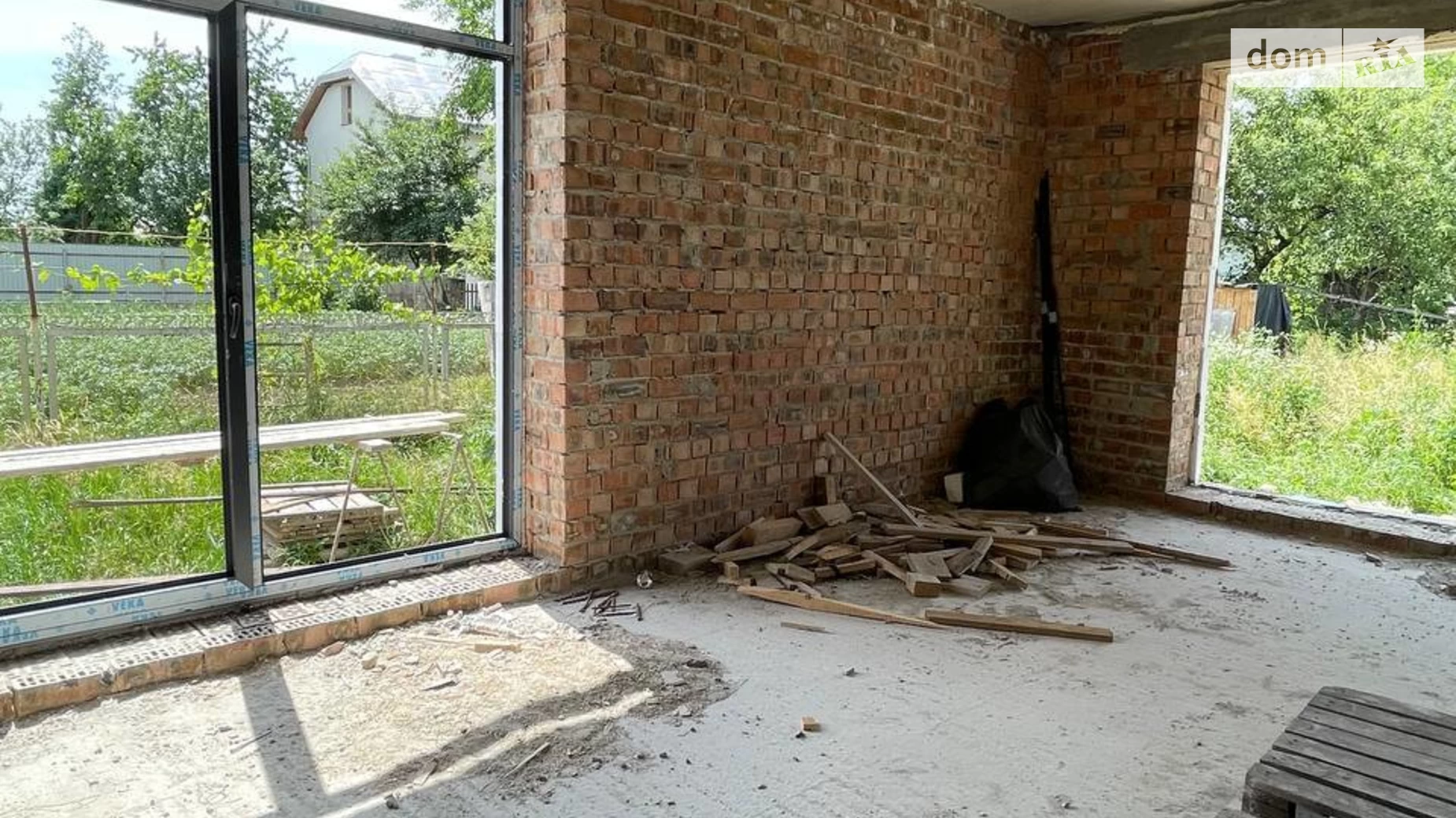 Продається будинок 2 поверховий 176 кв. м з ділянкою, цена: 215000 $ - фото 5