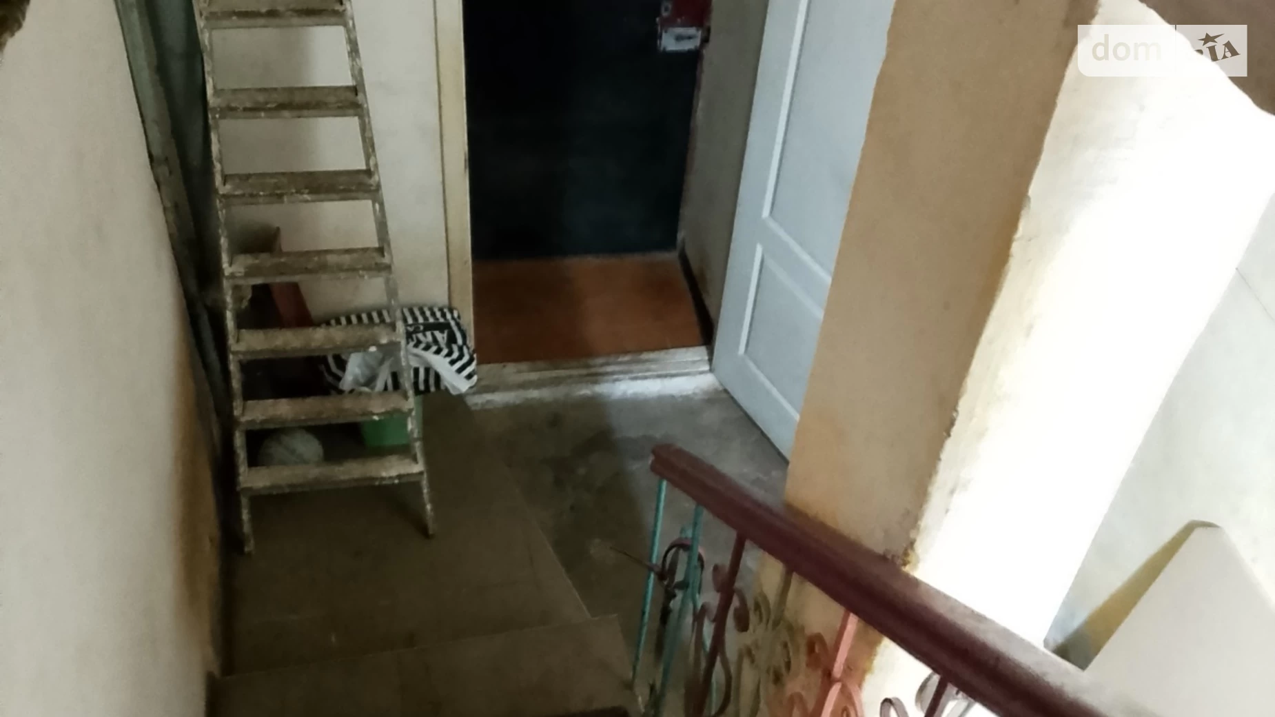 ул. Панаса Саксаганского(Дунаева), 67 Заводской Николаев - фото 5