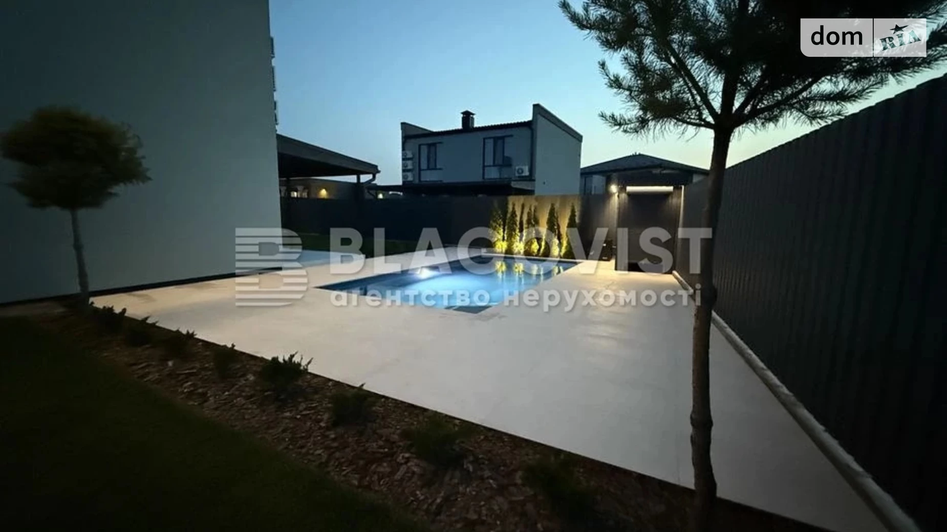 Продается дом на 2 этажа 170 кв. м с верандой, цена: 340000 $ - фото 3
