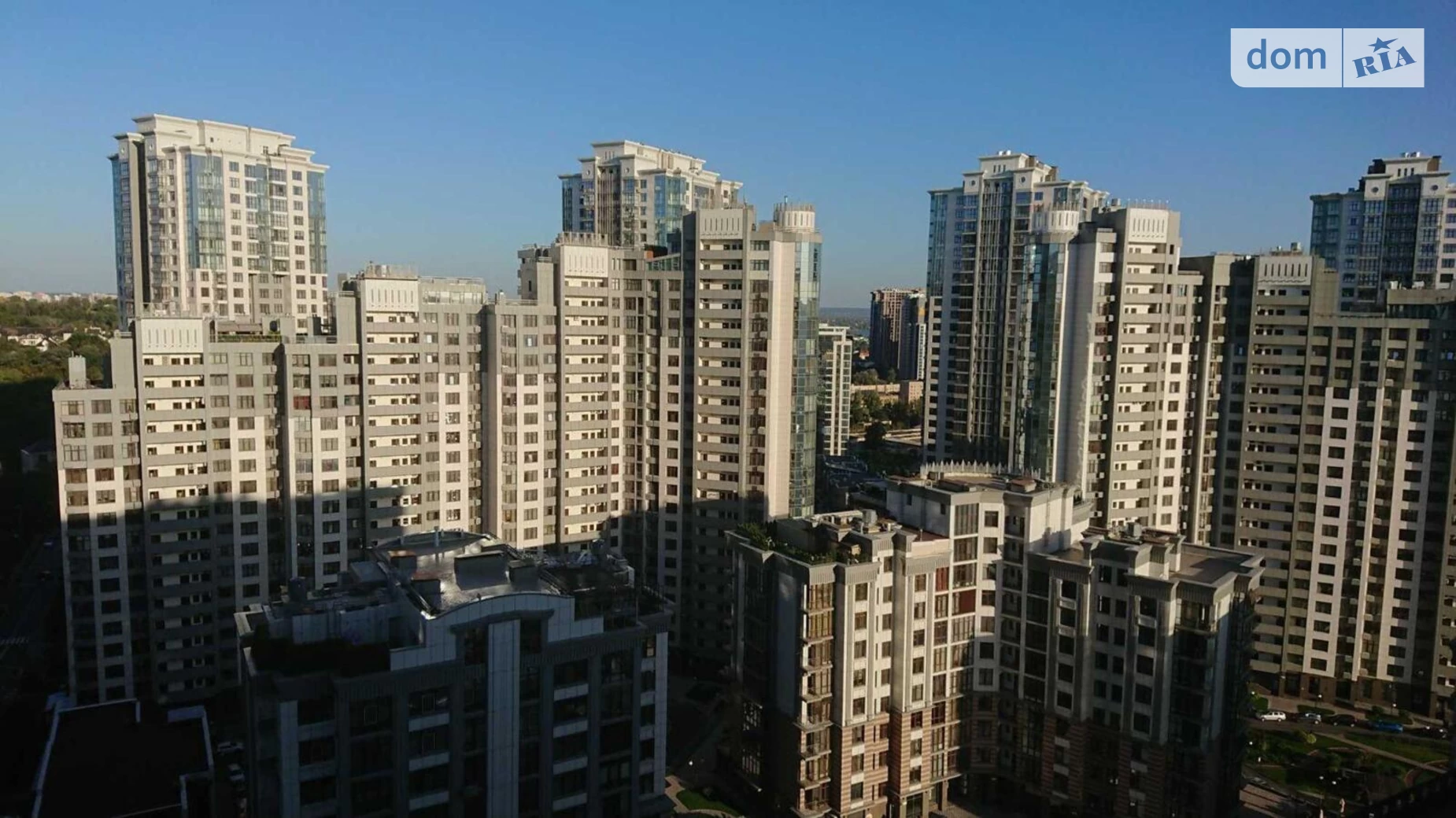 Продається 1-кімнатна квартира 102 кв. м у Києві, вул. Кахи Бендукідзе, 2 - фото 3