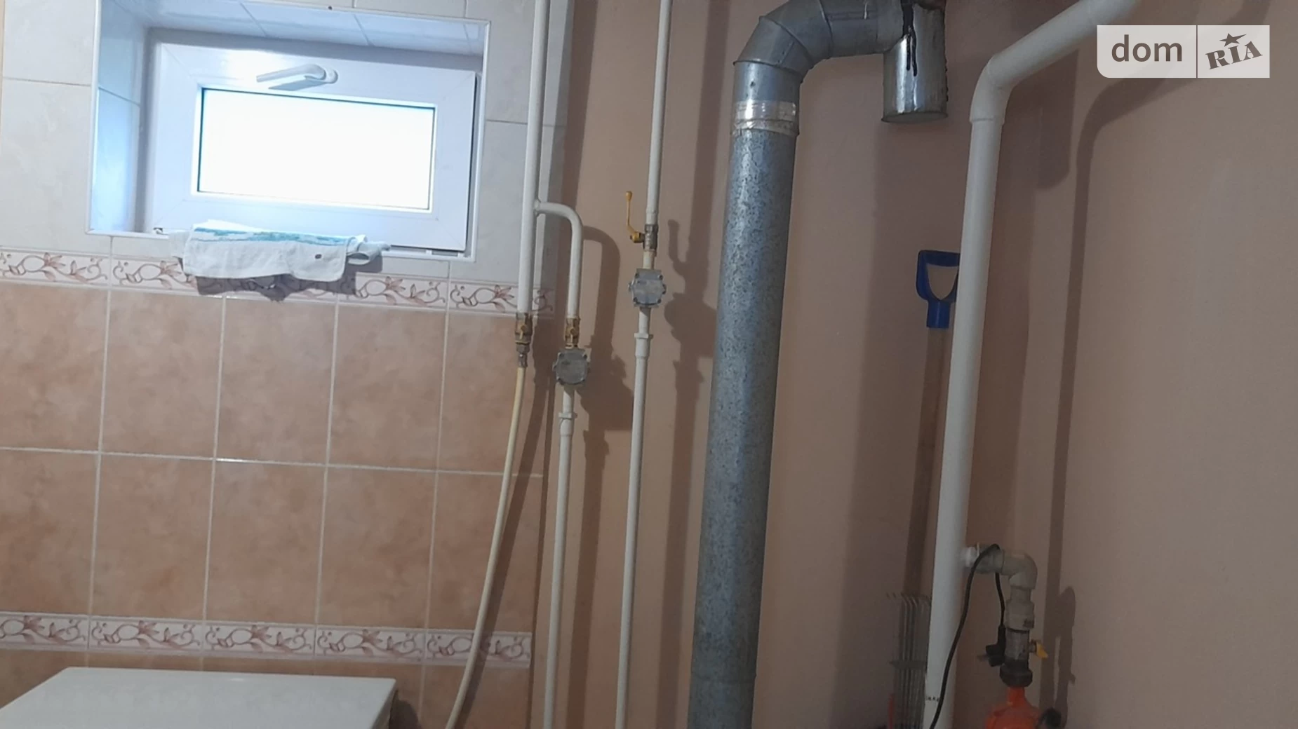 Продається будинок 2 поверховий 98 кв. м з меблями, цена: 39000 $ - фото 2