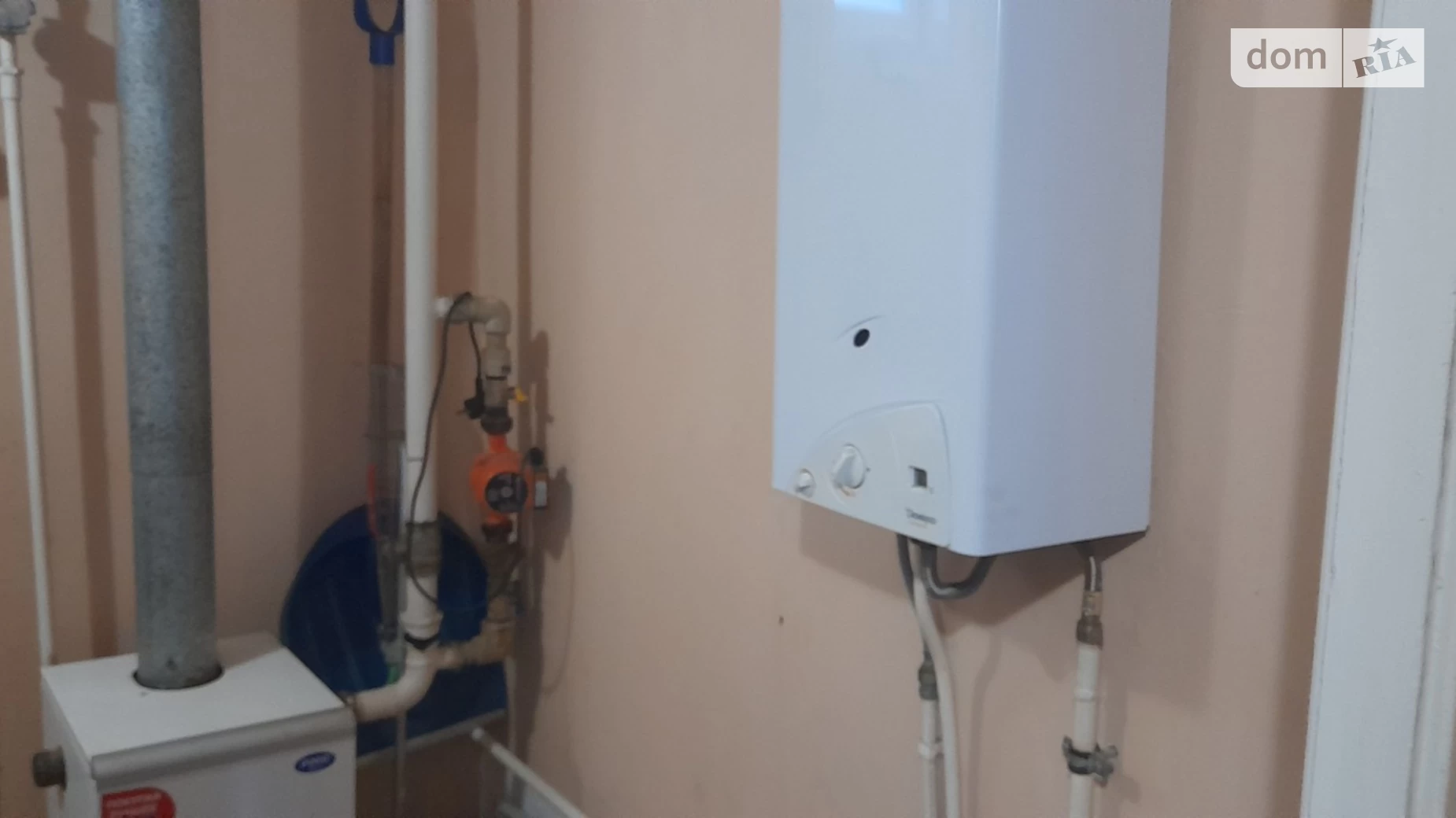 Продається будинок 2 поверховий 98 кв. м з меблями, цена: 39000 $ - фото 3