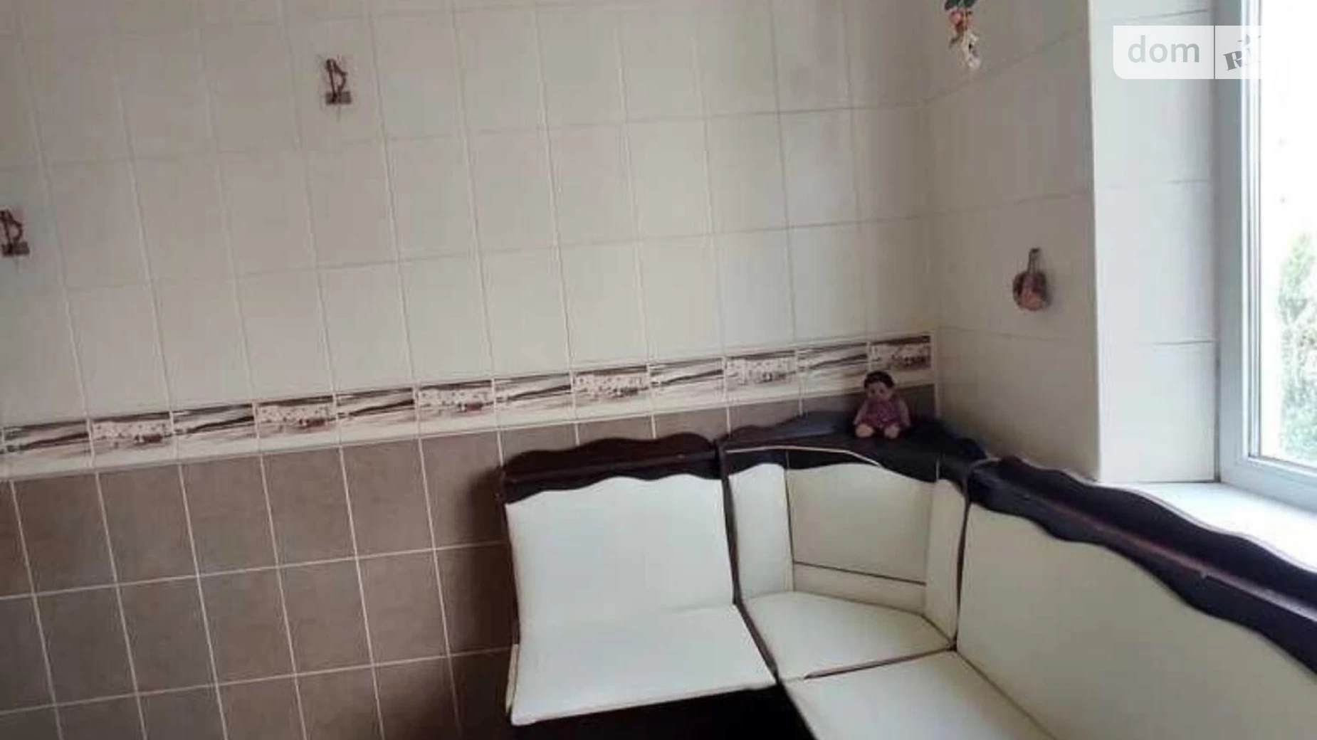 Продается 3-комнатная квартира 65 кв. м в Харькове, ул. Валентиновская, 22 - фото 4