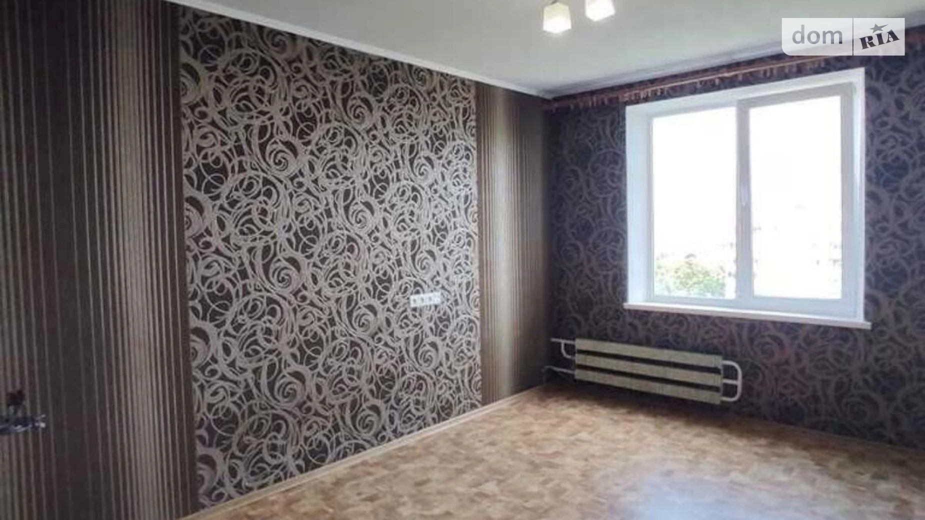 Продается 3-комнатная квартира 65 кв. м в Харькове, ул. Валентиновская, 22 - фото 5