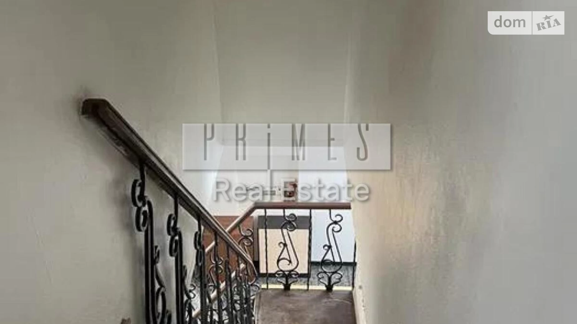 Продається 4-кімнатна квартира 102.2 кв. м у Києві, вул. Басейна, 1/12 - фото 5