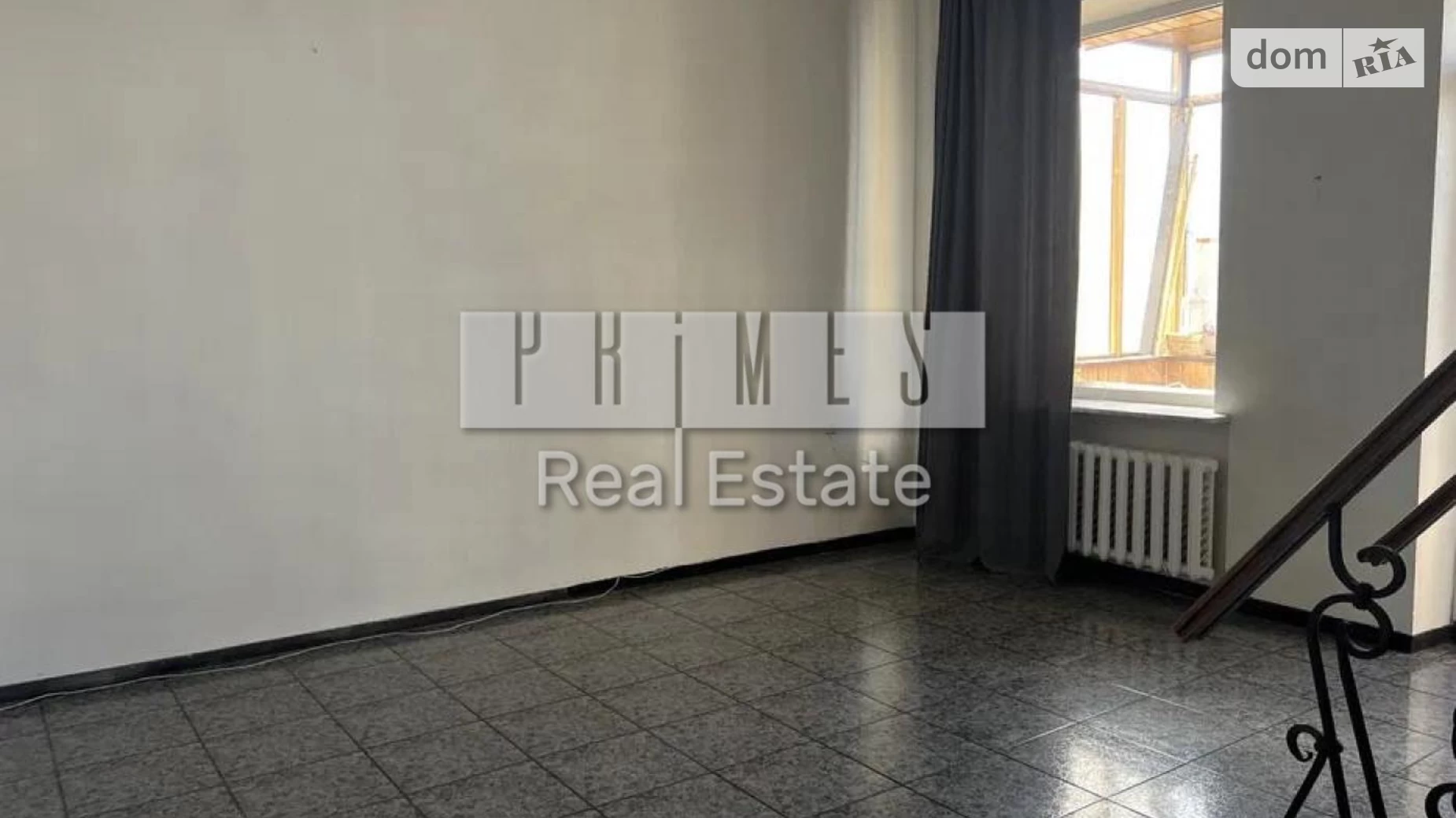 Продається 4-кімнатна квартира 102.2 кв. м у Києві, вул. Басейна, 1/12 - фото 2