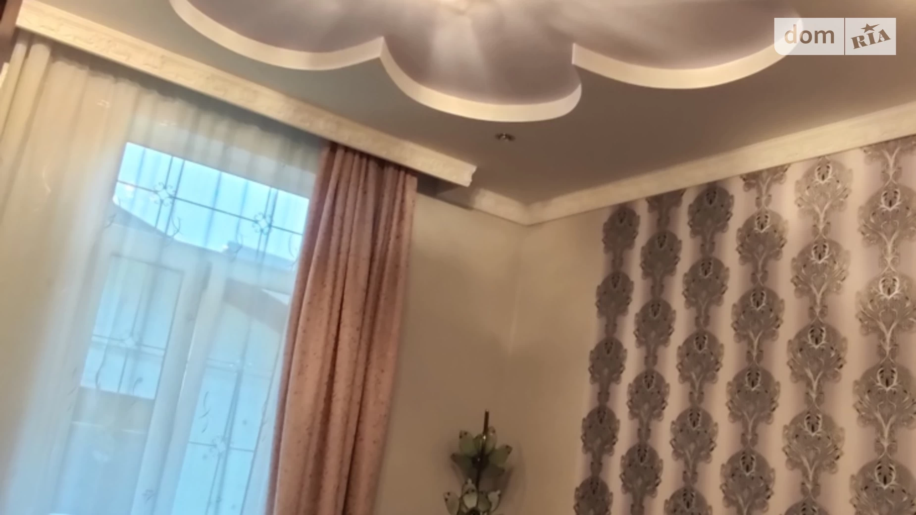 Продається 5-кімнатна квартира 119.4 кв. м у Бориславі, вул. Шевченка, 151 - фото 2