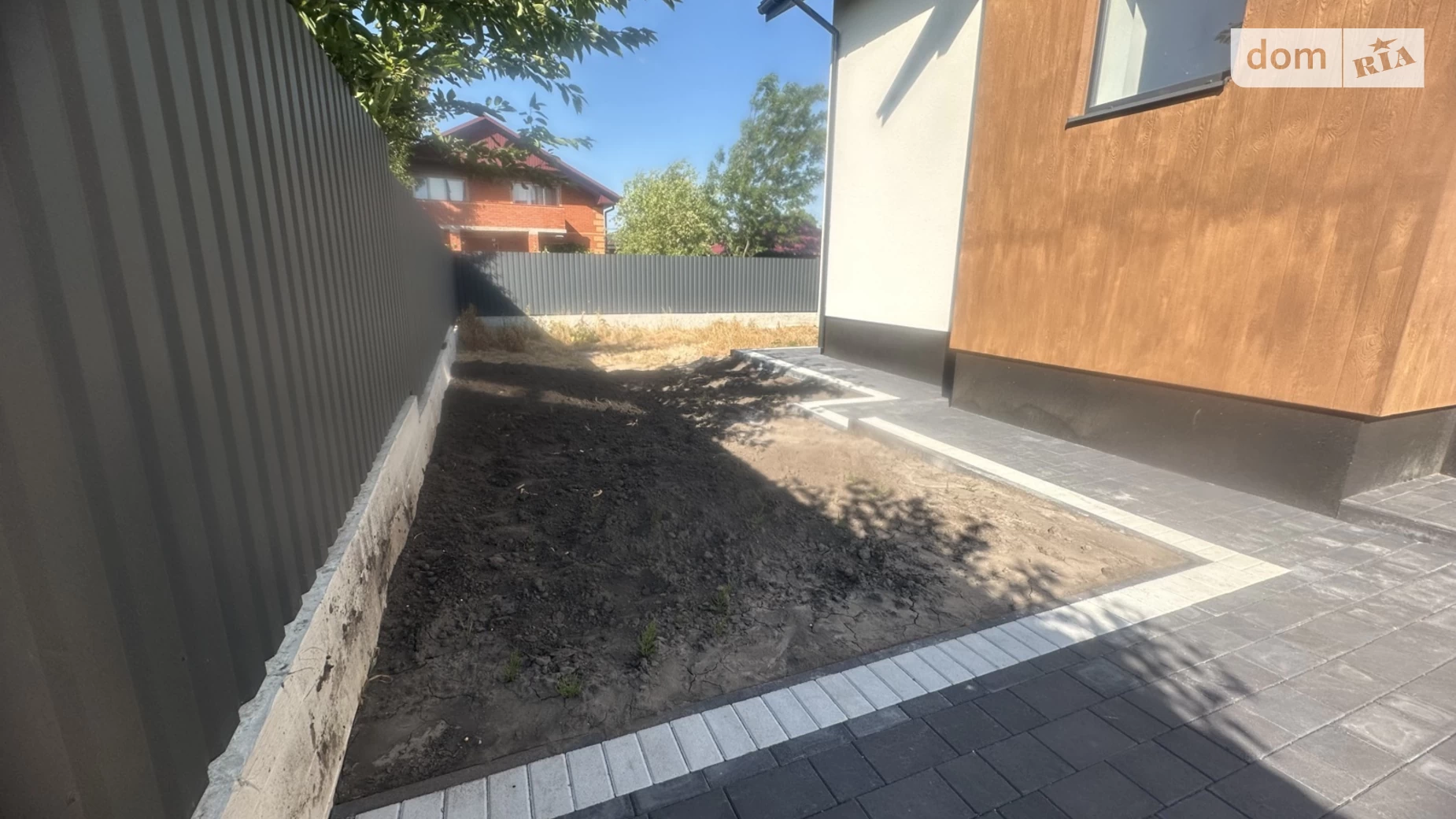 Продається будинок 2 поверховий 150 кв. м з банею/сауною, цена: 145000 $ - фото 5