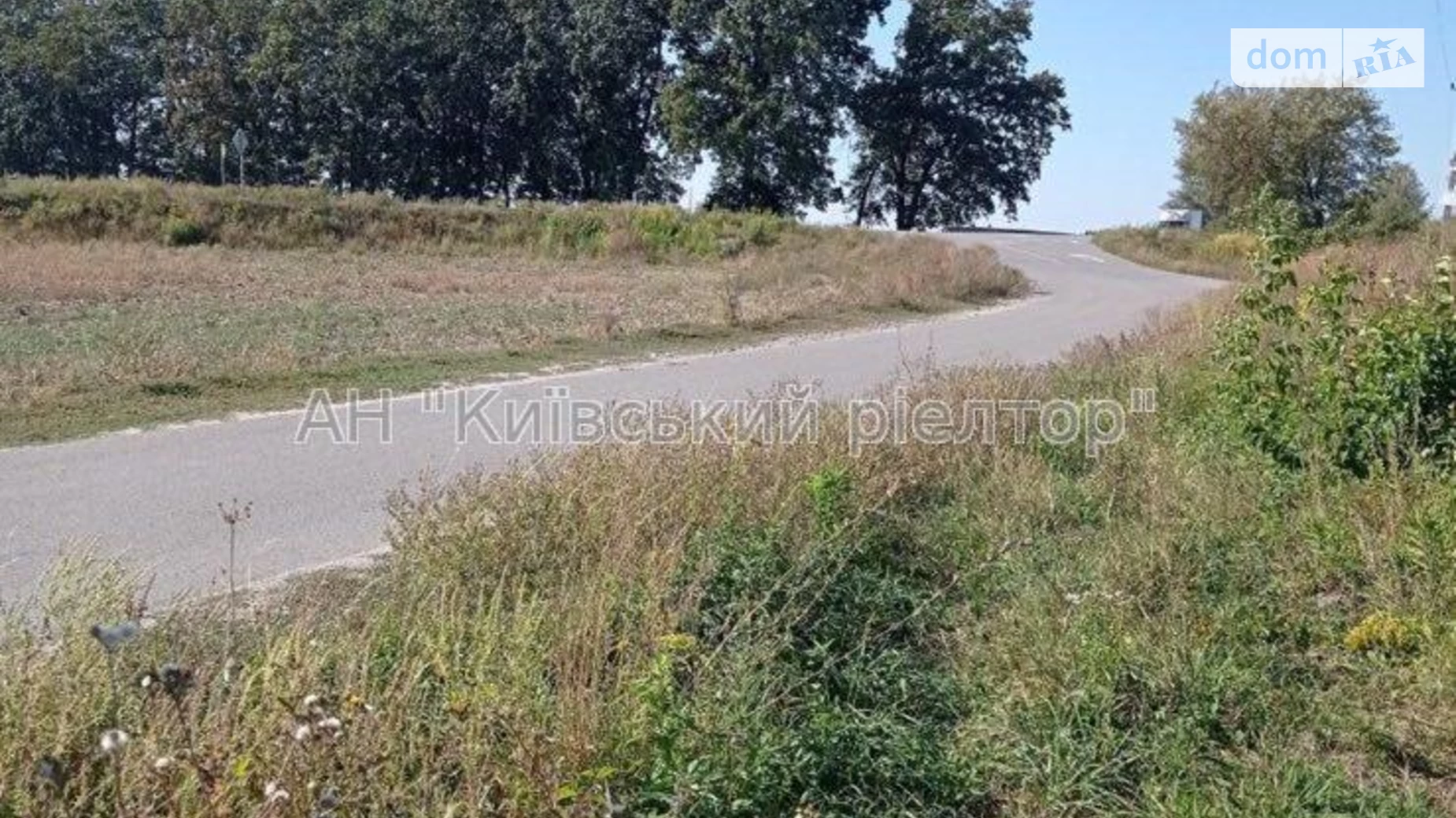 Продається земельна ділянка 15.6 соток у Київській області, цена: 30000 $ - фото 5