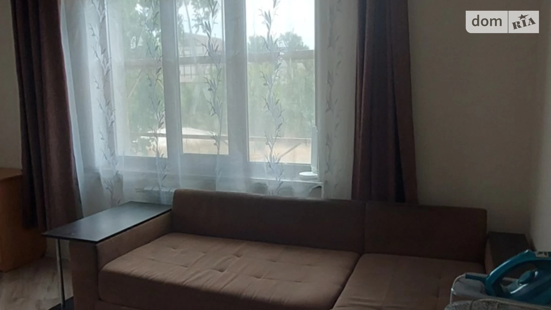 Продается дом на 2 этажа 145.5 кв. м с беседкой, цена: 56000 $ - фото 2