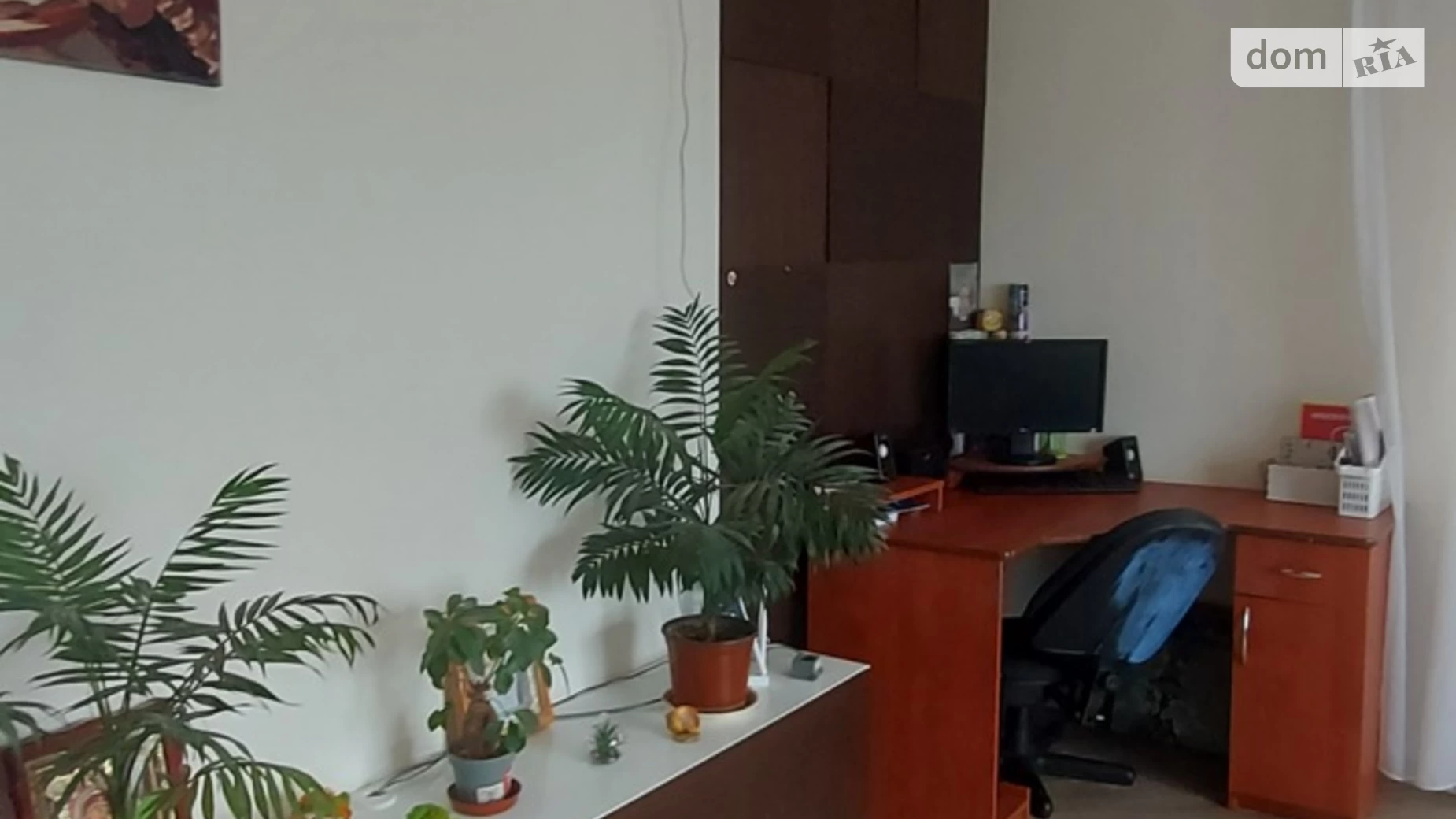 Продается дом на 2 этажа 145.5 кв. м с беседкой, цена: 56000 $ - фото 3