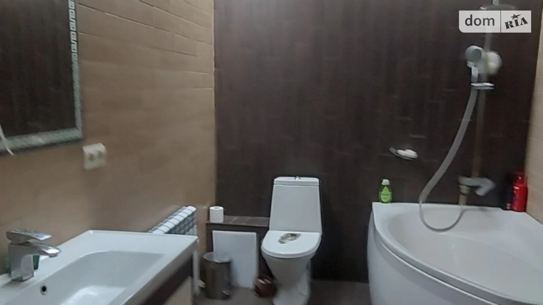 Продается дом на 2 этажа 145.5 кв. м с беседкой, цена: 56000 $ - фото 4