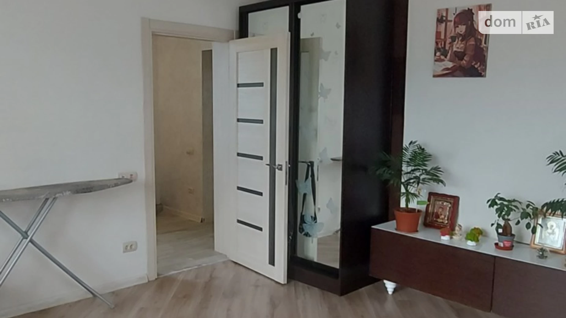 Продается дом на 2 этажа 145.5 кв. м с беседкой, цена: 56000 $ - фото 5
