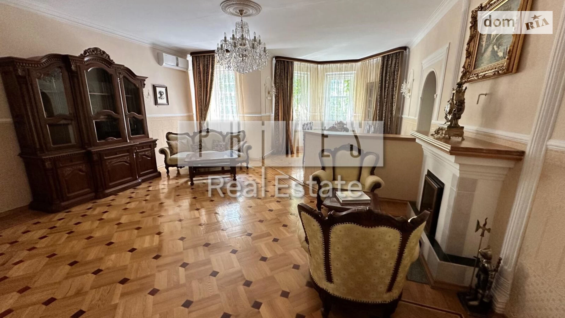 Здається в оренду будинок 3 поверховий 360 кв. м з верандою, цена: 2500 $ - фото 5