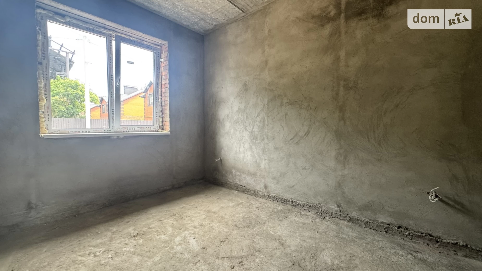 ул. Соборная Зарванцы, цена: 62000 $ - фото 3
