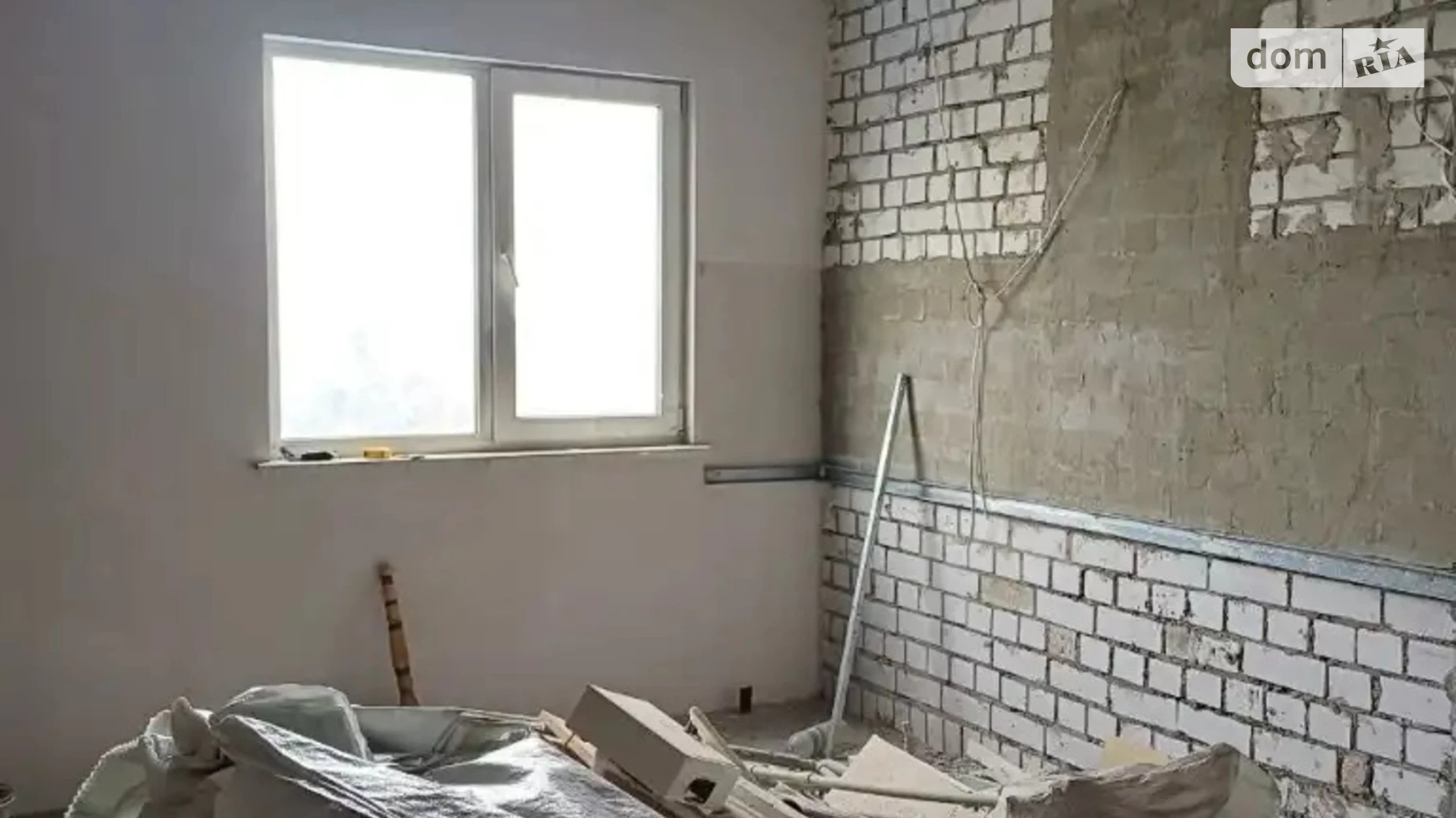 Продається 2-кімнатна квартира 51 кв. м у Дніпрі, бул. Зоряний - фото 2