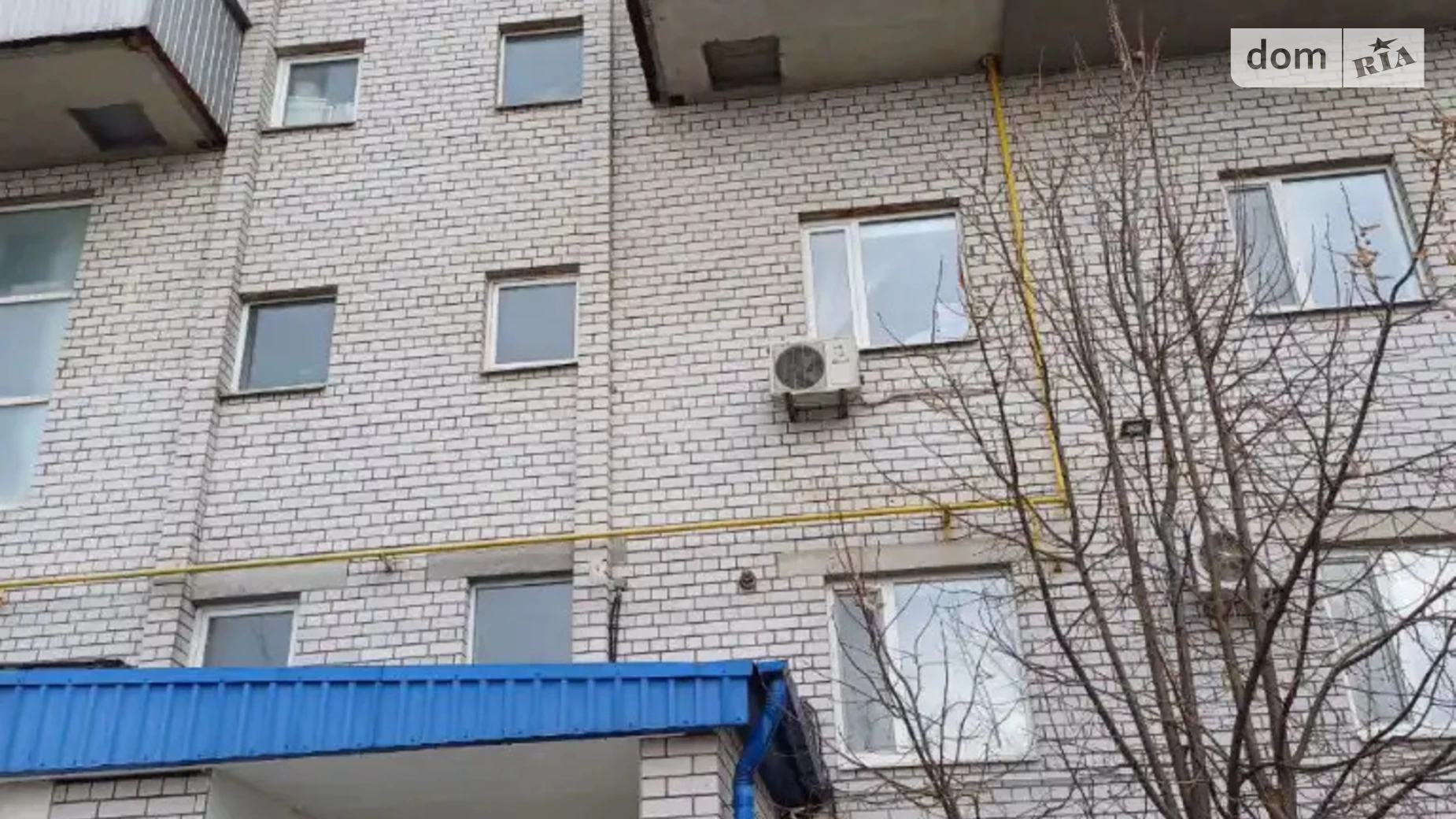 Продається 2-кімнатна квартира 51 кв. м у Дніпрі, бул. Зоряний - фото 4