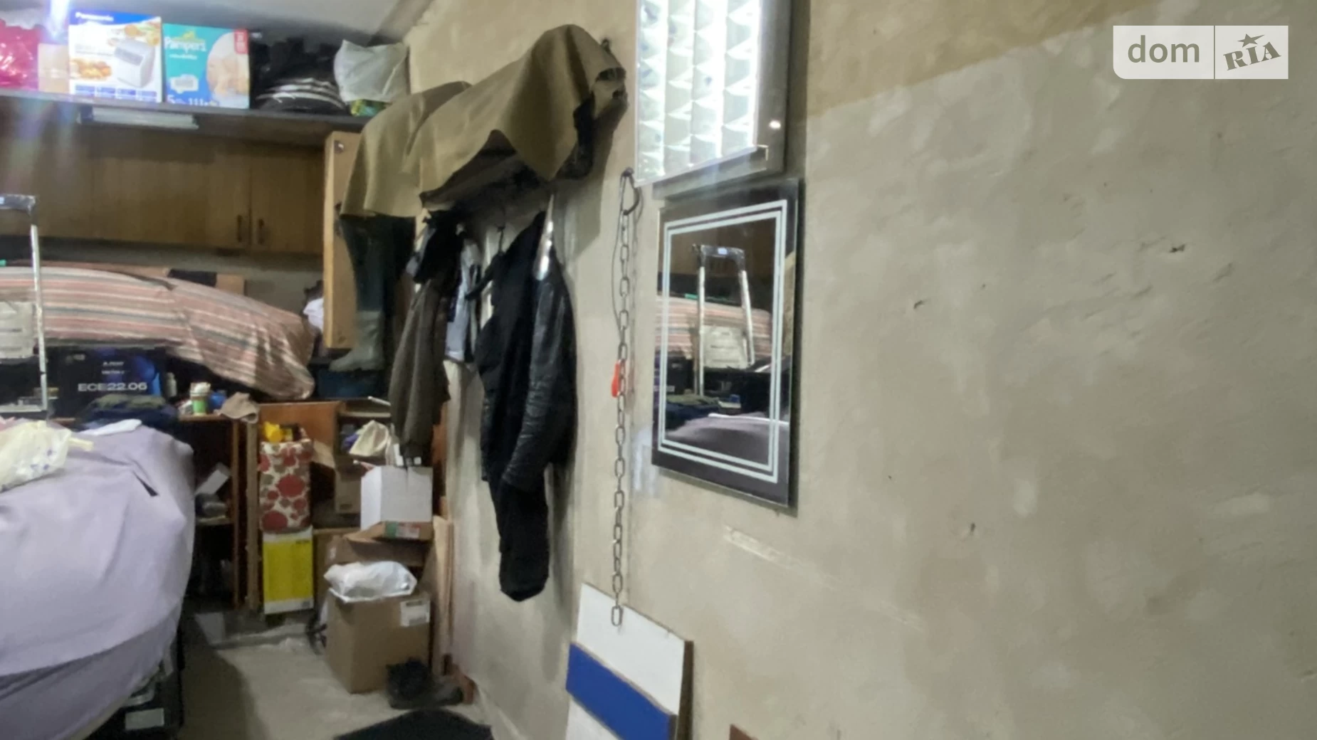 Продается место в гаражном кооперативе под легковое авто на 17.7 кв. м, цена: 9500 $ - фото 5