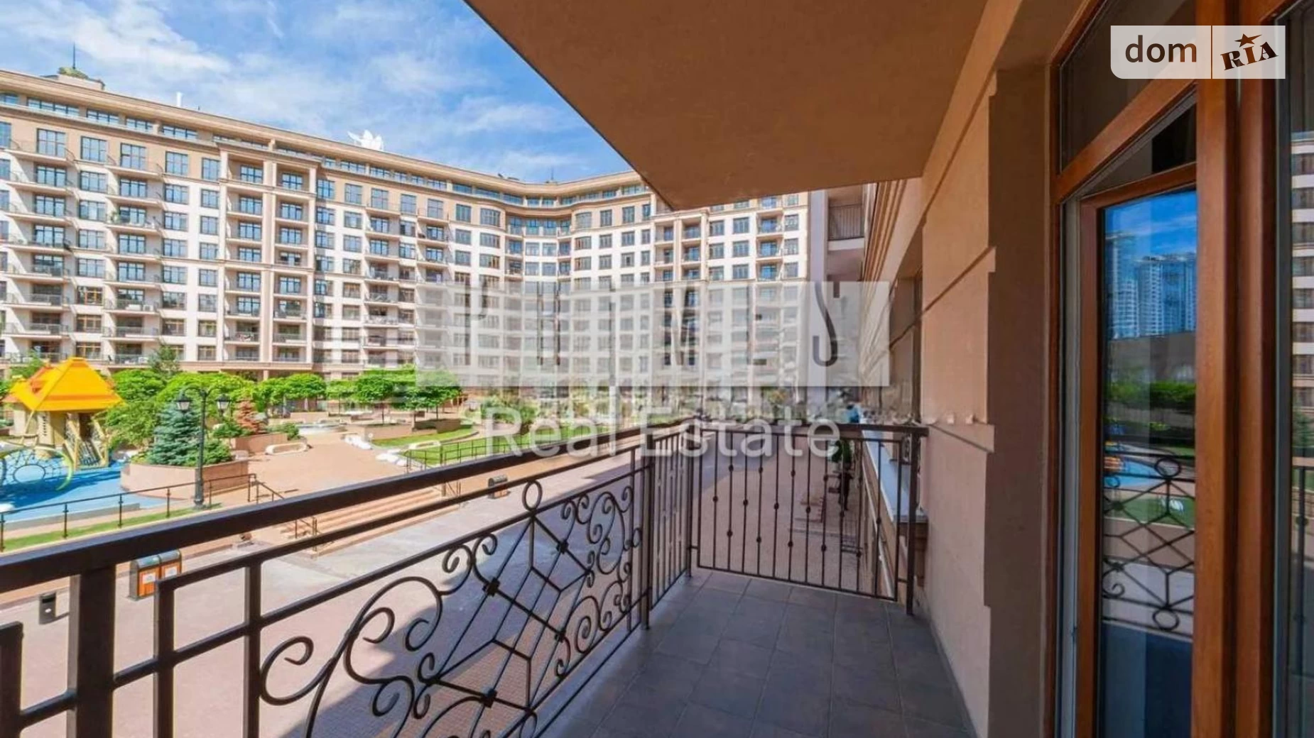 Продается 2-комнатная квартира 60 кв. м в Киеве, ул. Михаила Бойчука, 19А - фото 3