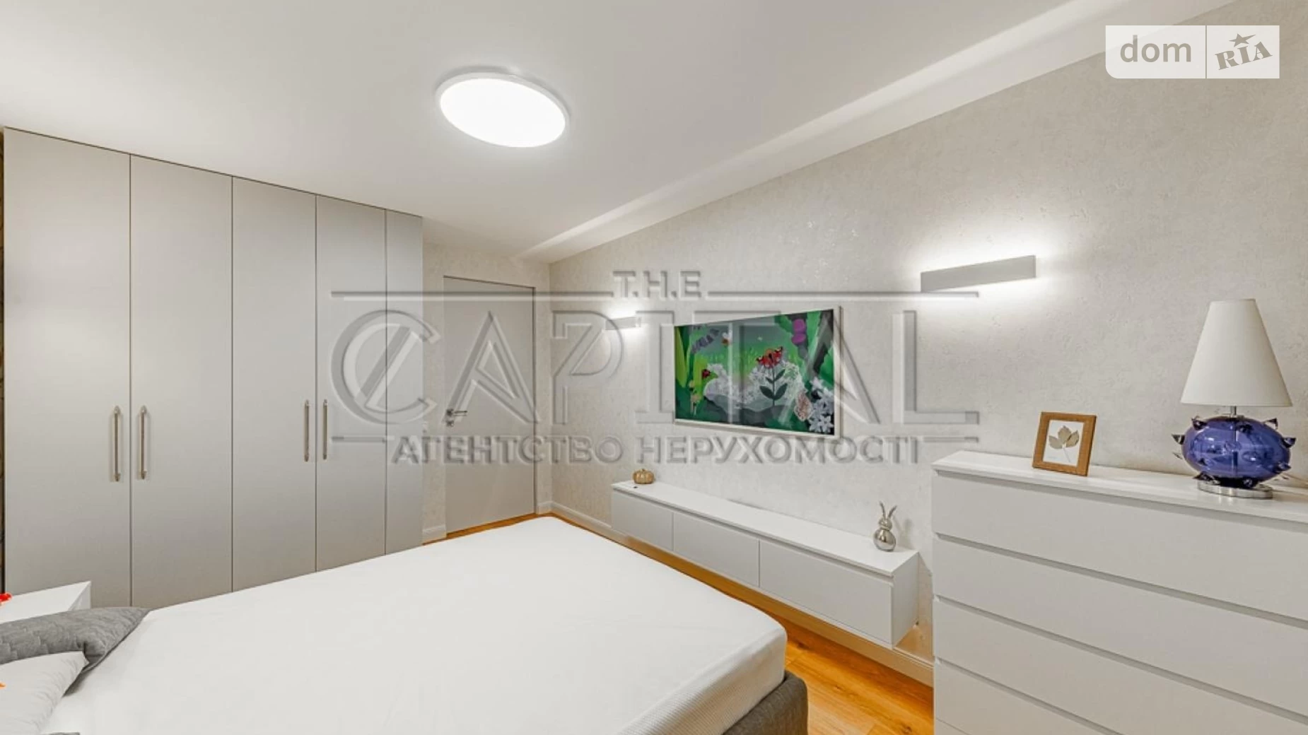 Продается 2-комнатная квартира 45 кв. м в Киеве, ул. Михаила Бойчука, 23 - фото 3