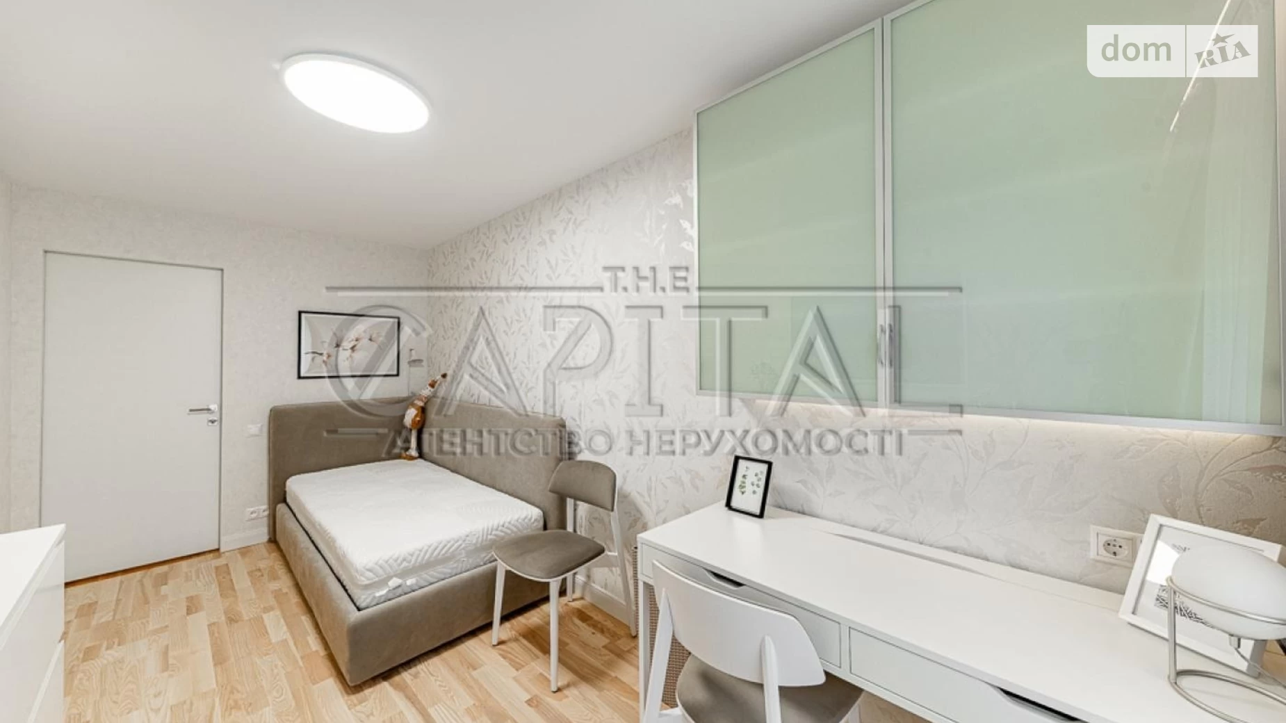 Продается 2-комнатная квартира 45 кв. м в Киеве, ул. Михаила Бойчука, 23 - фото 5