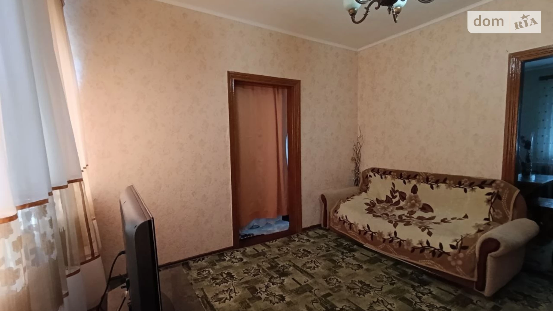 Продається одноповерховий будинок 56 кв. м з меблями, цена: 27000 $ - фото 2