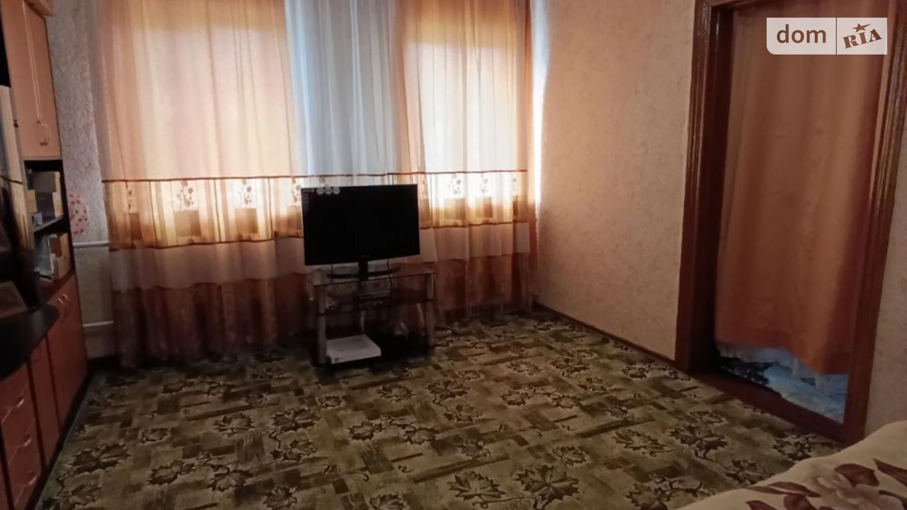 Продається одноповерховий будинок 56 кв. м з меблями, цена: 27000 $ - фото 4