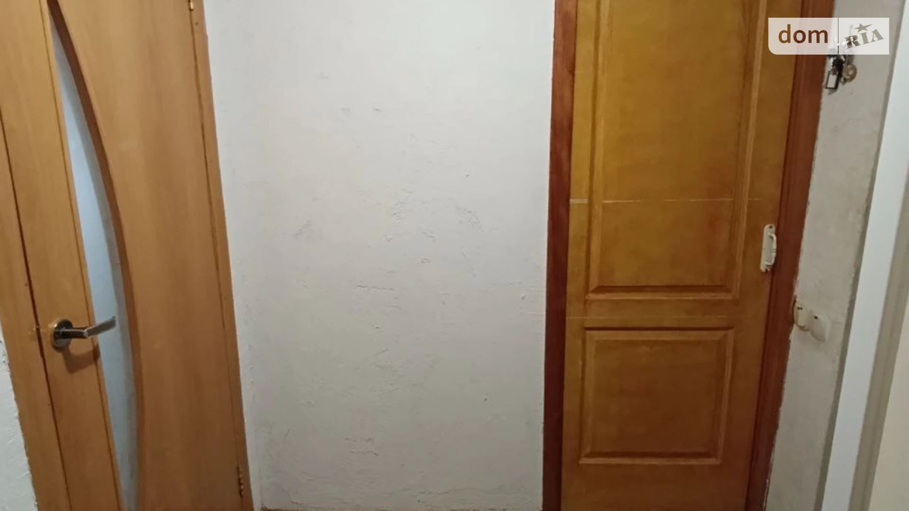 Продається одноповерховий будинок 56 кв. м з меблями, цена: 27000 $ - фото 5