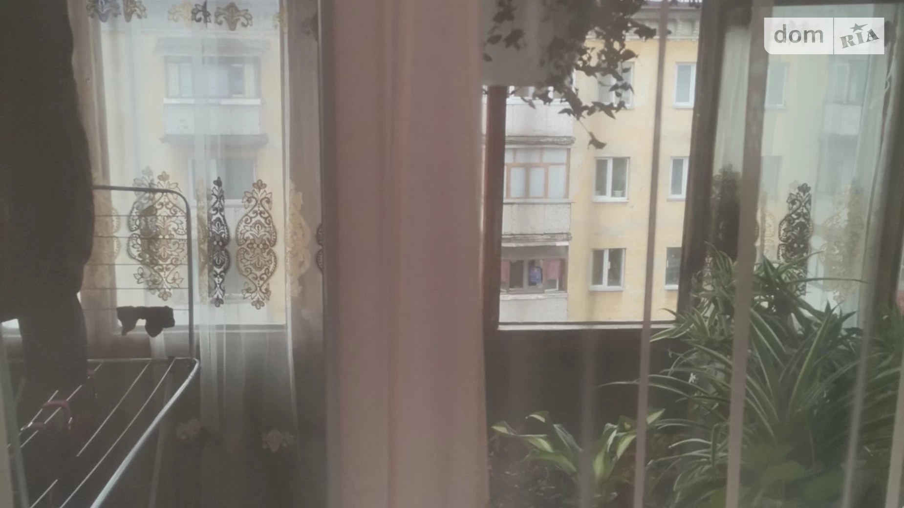 Продается 2-комнатная квартира 46 кв. м в Житомире, ул. Киевская - фото 3