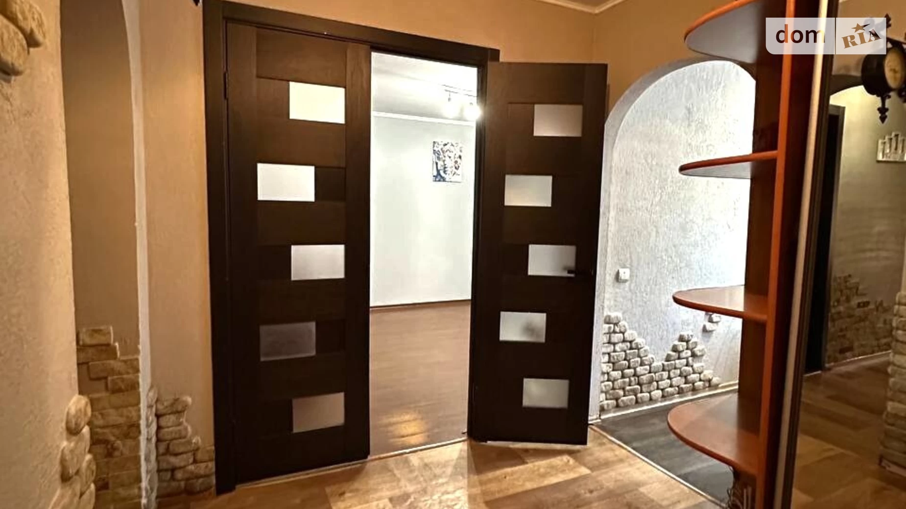 Продається 3-кімнатна квартира 63 кв. м у Вінниці, цена: 65500 $ - фото 3