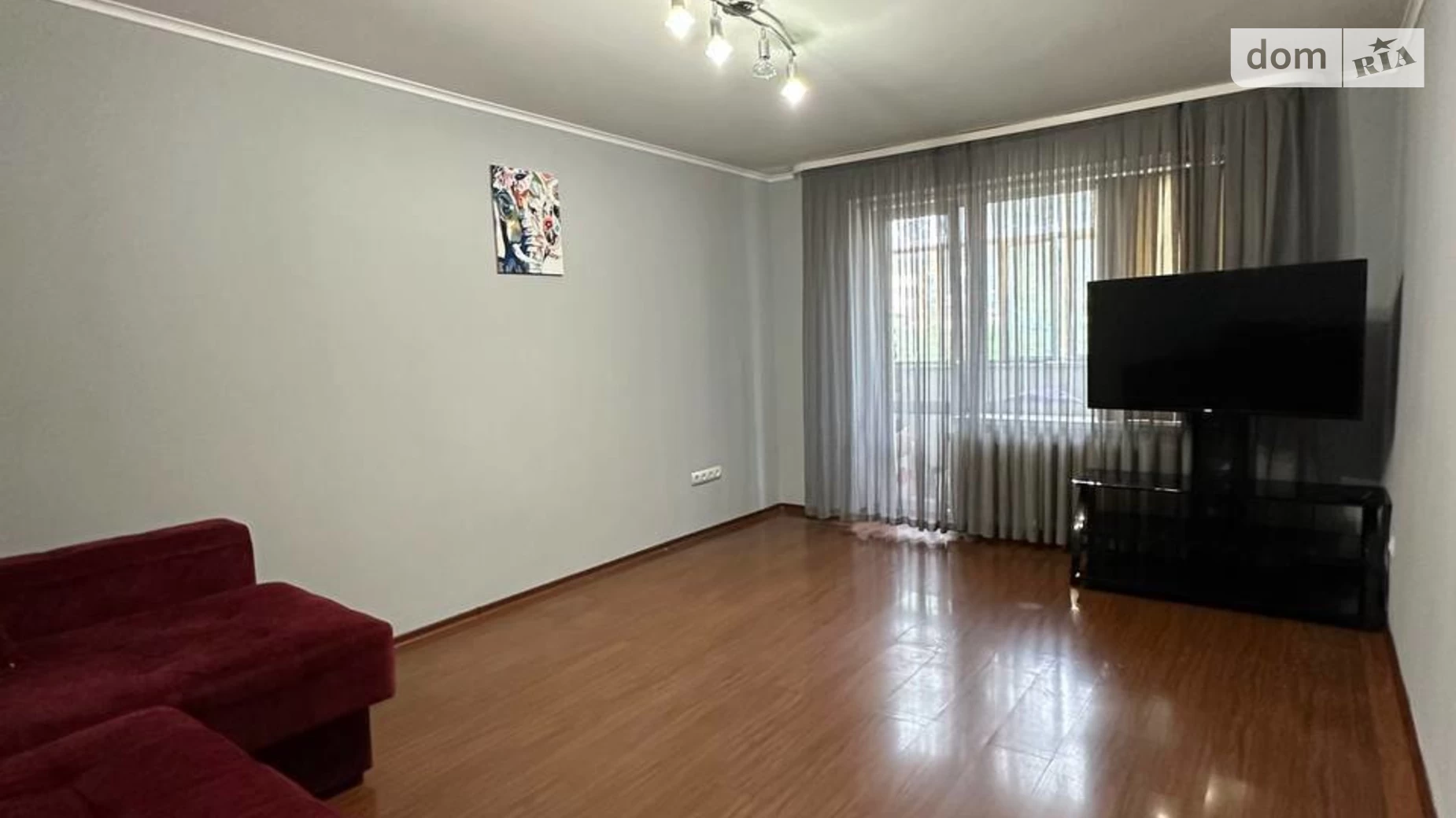 Продається 3-кімнатна квартира 63 кв. м у Вінниці, цена: 65500 $ - фото 2