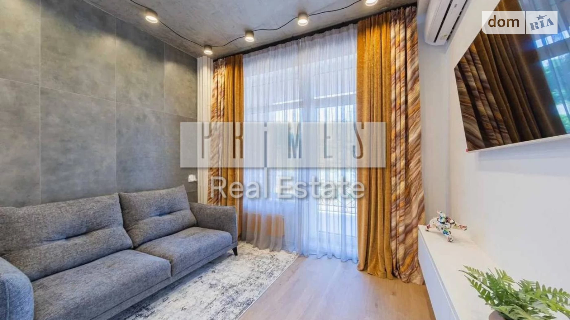 Продается 2-комнатная квартира 60 кв. м в Киеве, ул. Михаила Бойчука, 19А - фото 2