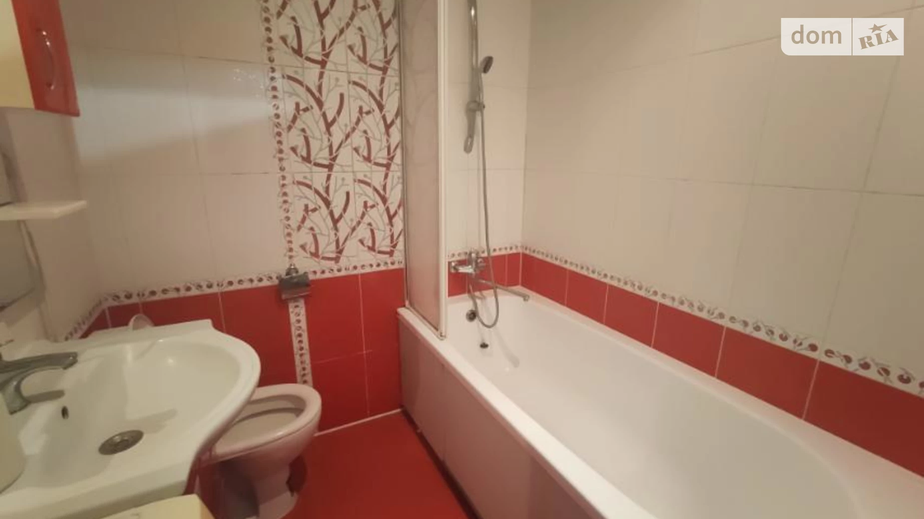 2-кімнатна квартира 67 кв. м у Тернополі, вул. Ділова - фото 4