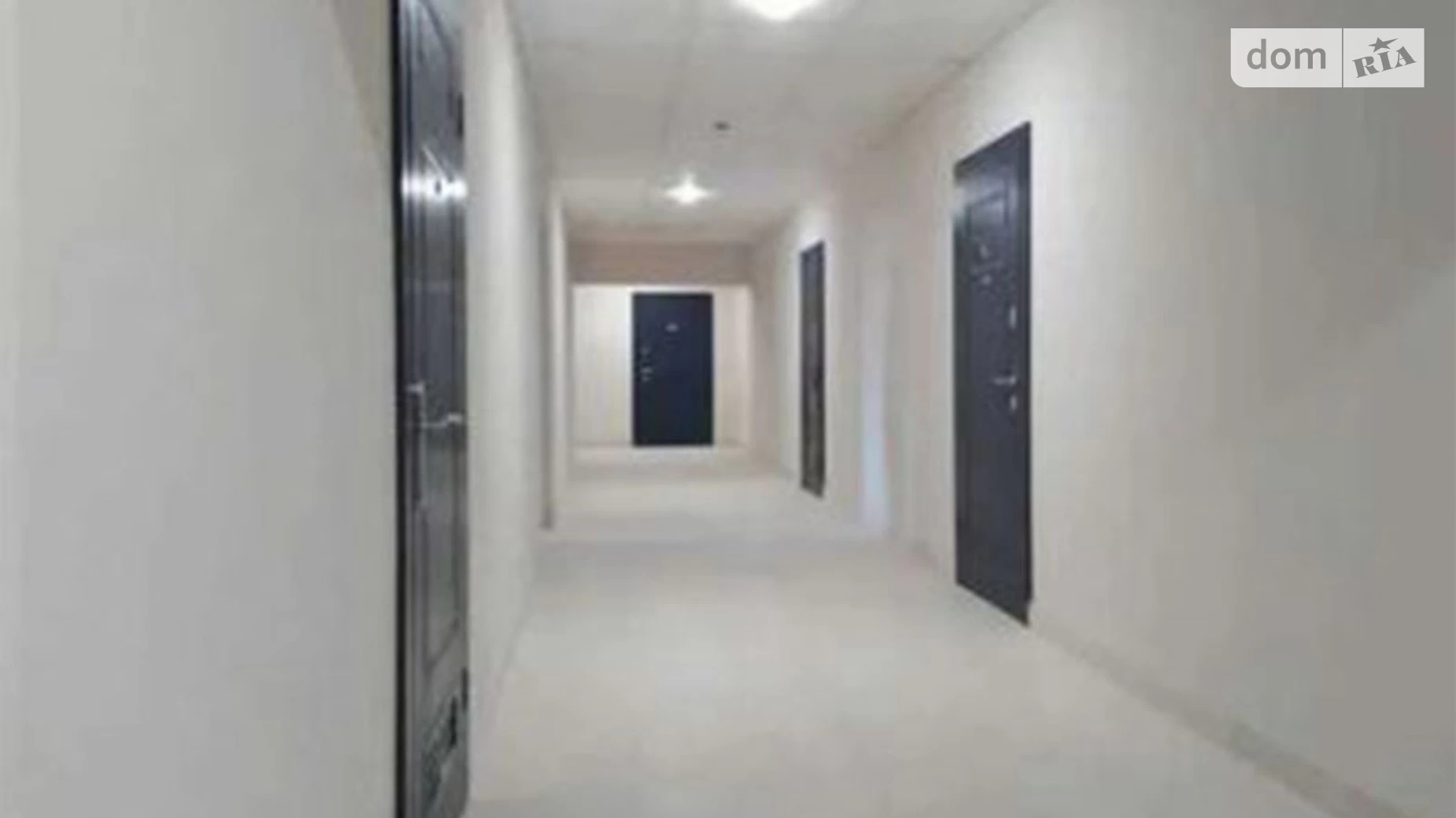 Продается 2-комнатная квартира 80 кв. м в Одессе, цена: 55000 $ - фото 4