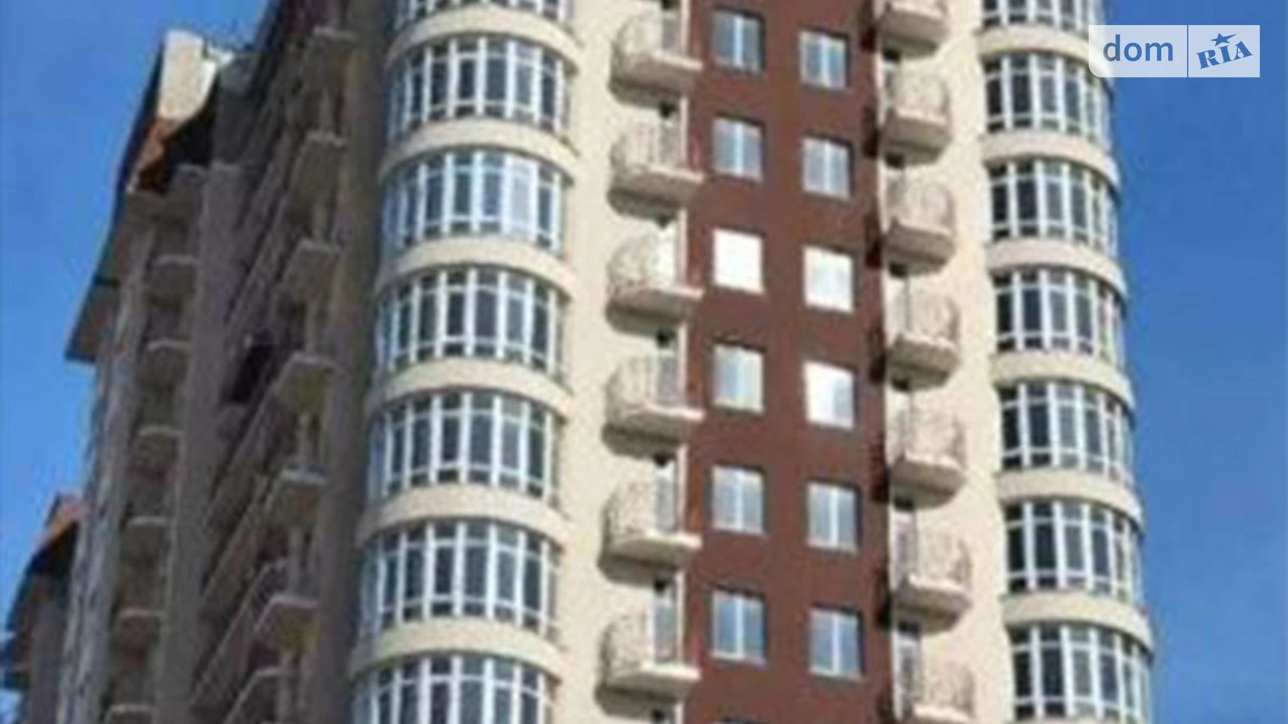 Продается 2-комнатная квартира 80 кв. м в Одессе, цена: 55000 $ - фото 5