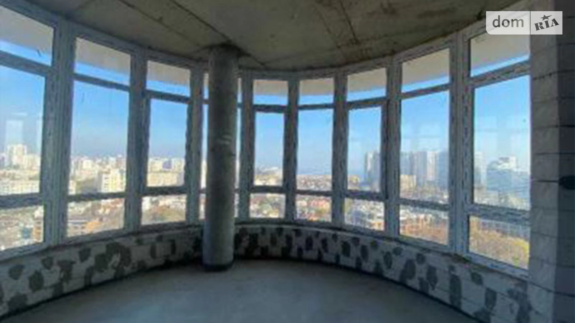 Продается 2-комнатная квартира 80 кв. м в Одессе, цена: 55000 $ - фото 3
