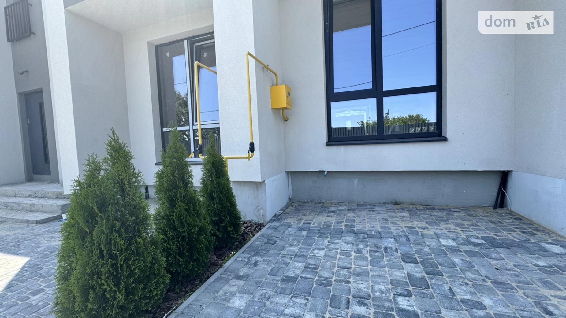 Зарванці ЖК FLAGMAN RESIDENCE, цена: 56000 $ - фото 2